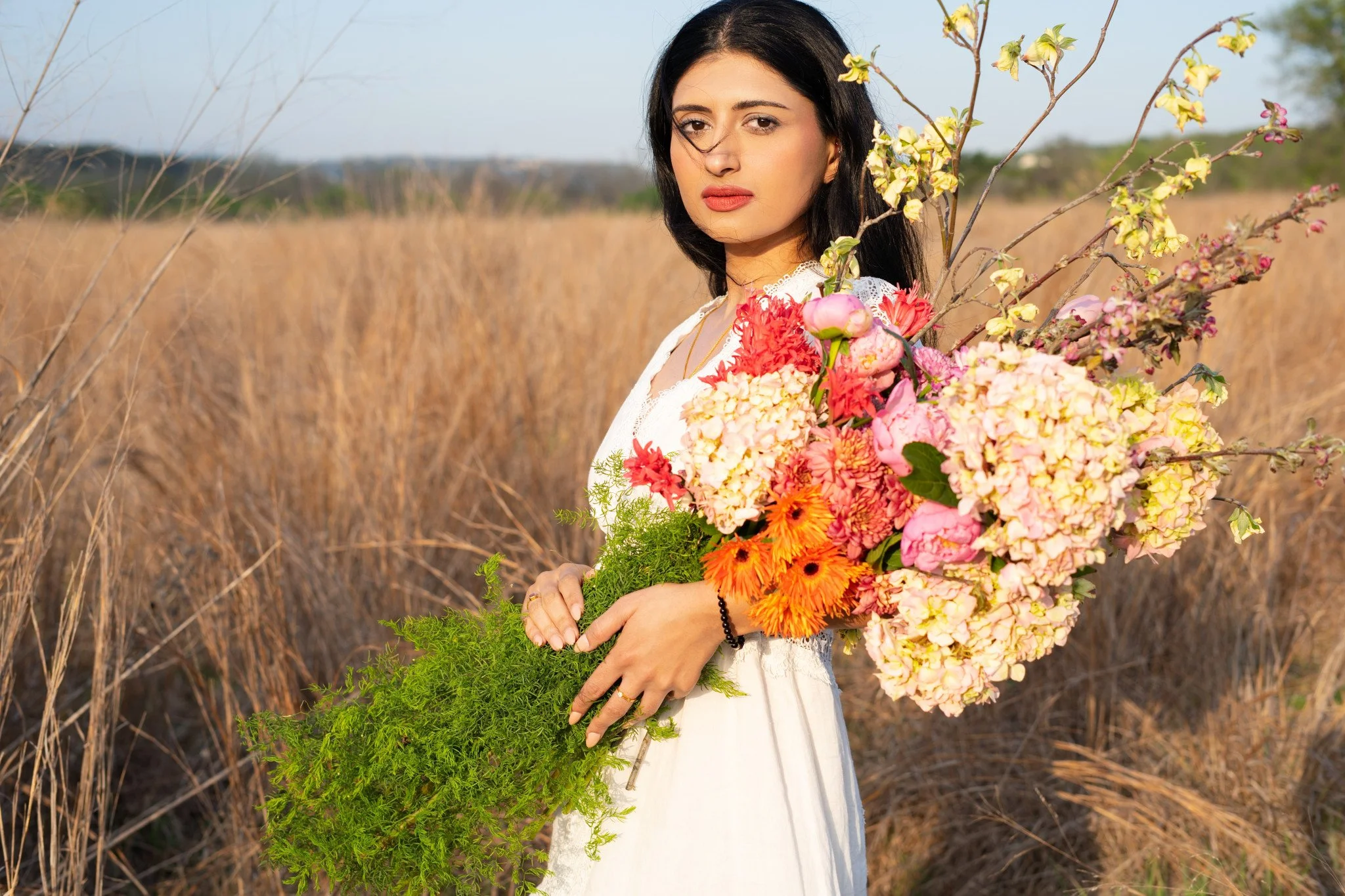 sruthi-(3 of 37).jpg