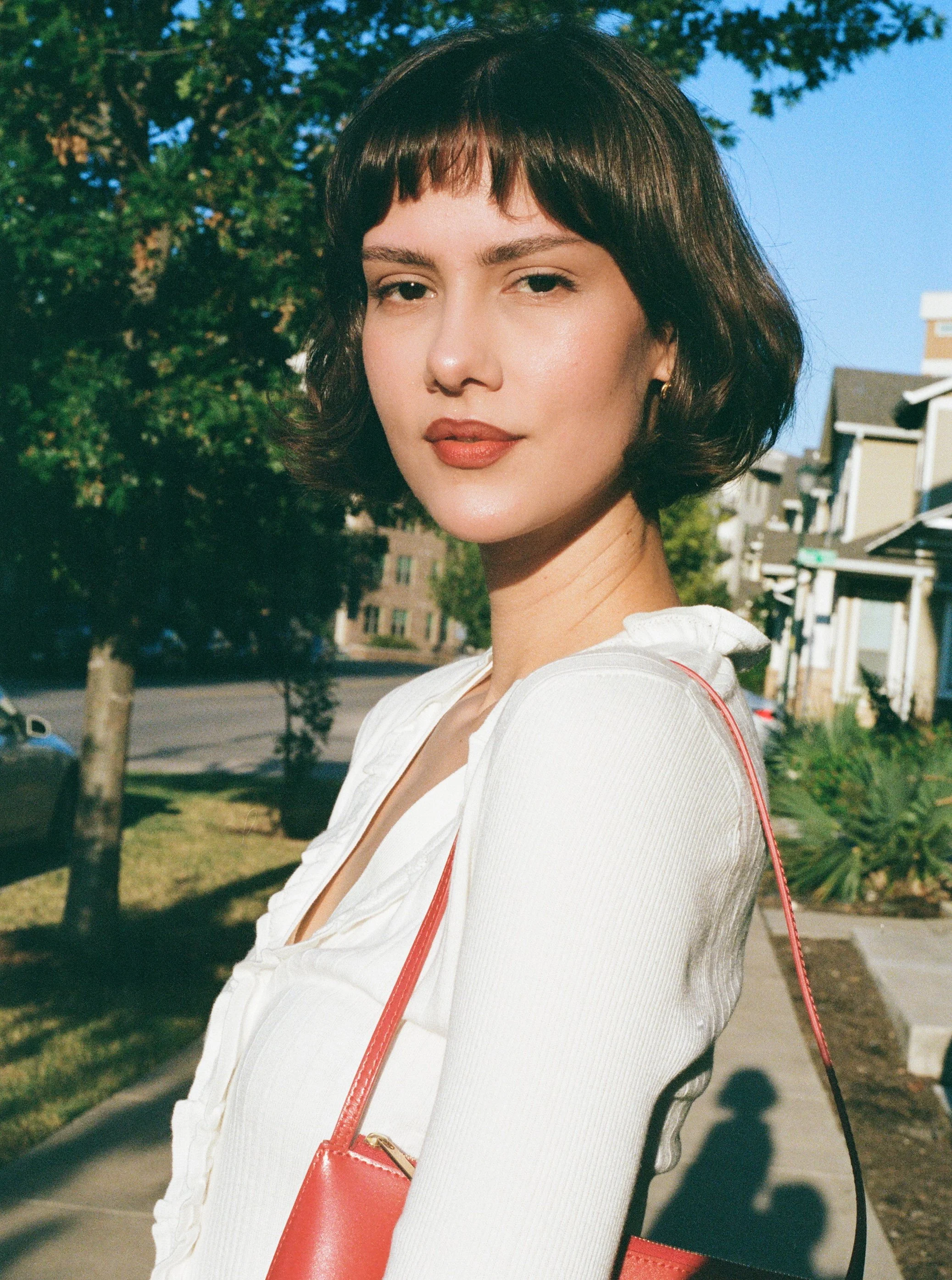 000095820023 copy.jpg