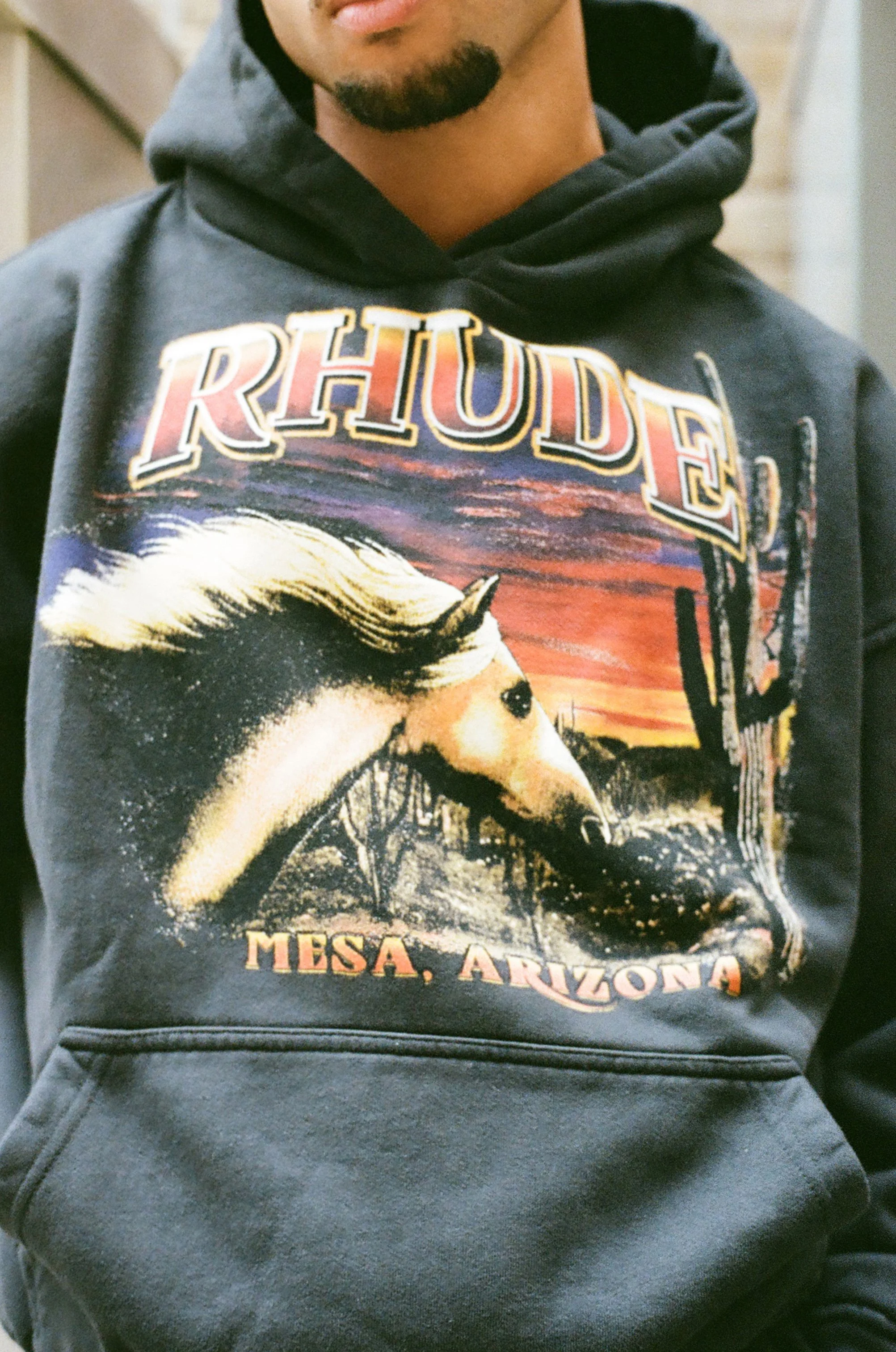 000055490014 copy 2.jpg