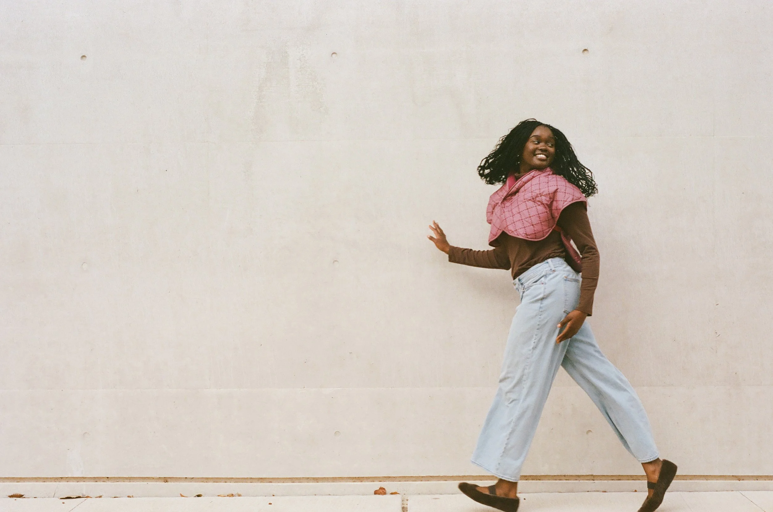 000073250029 copy.jpg