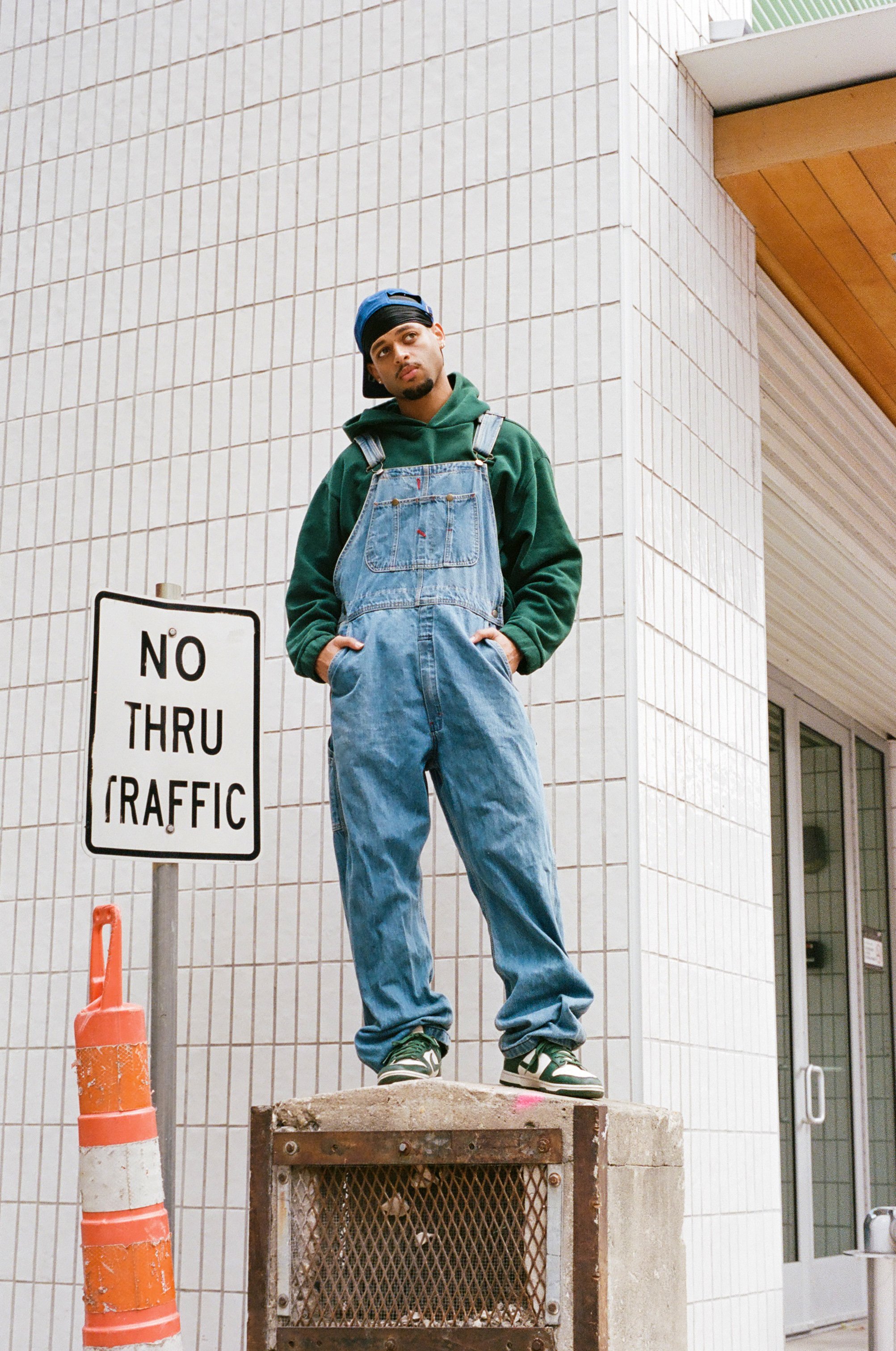 000055500003 copy.jpg