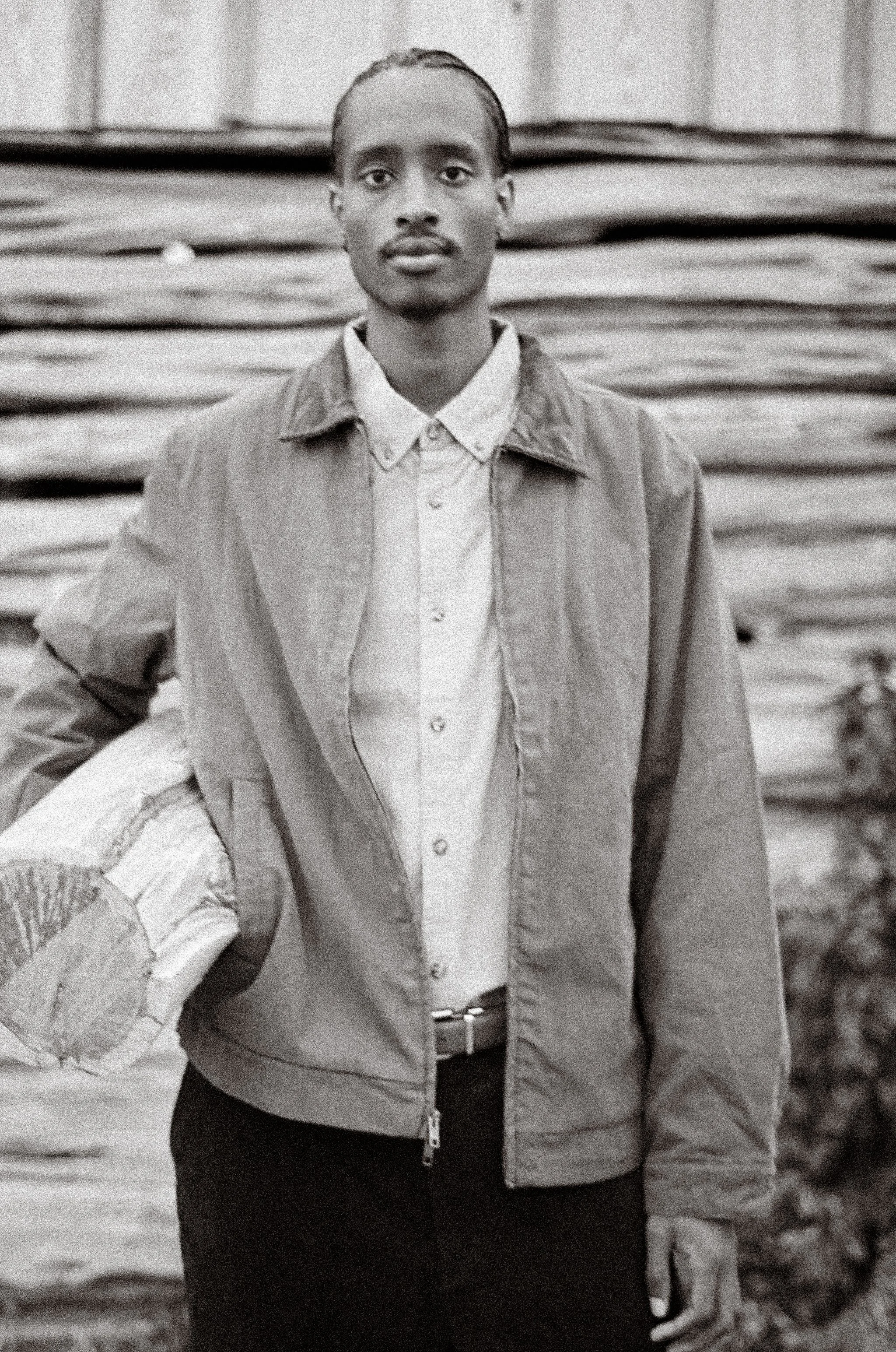 000076730006 copybw.jpg