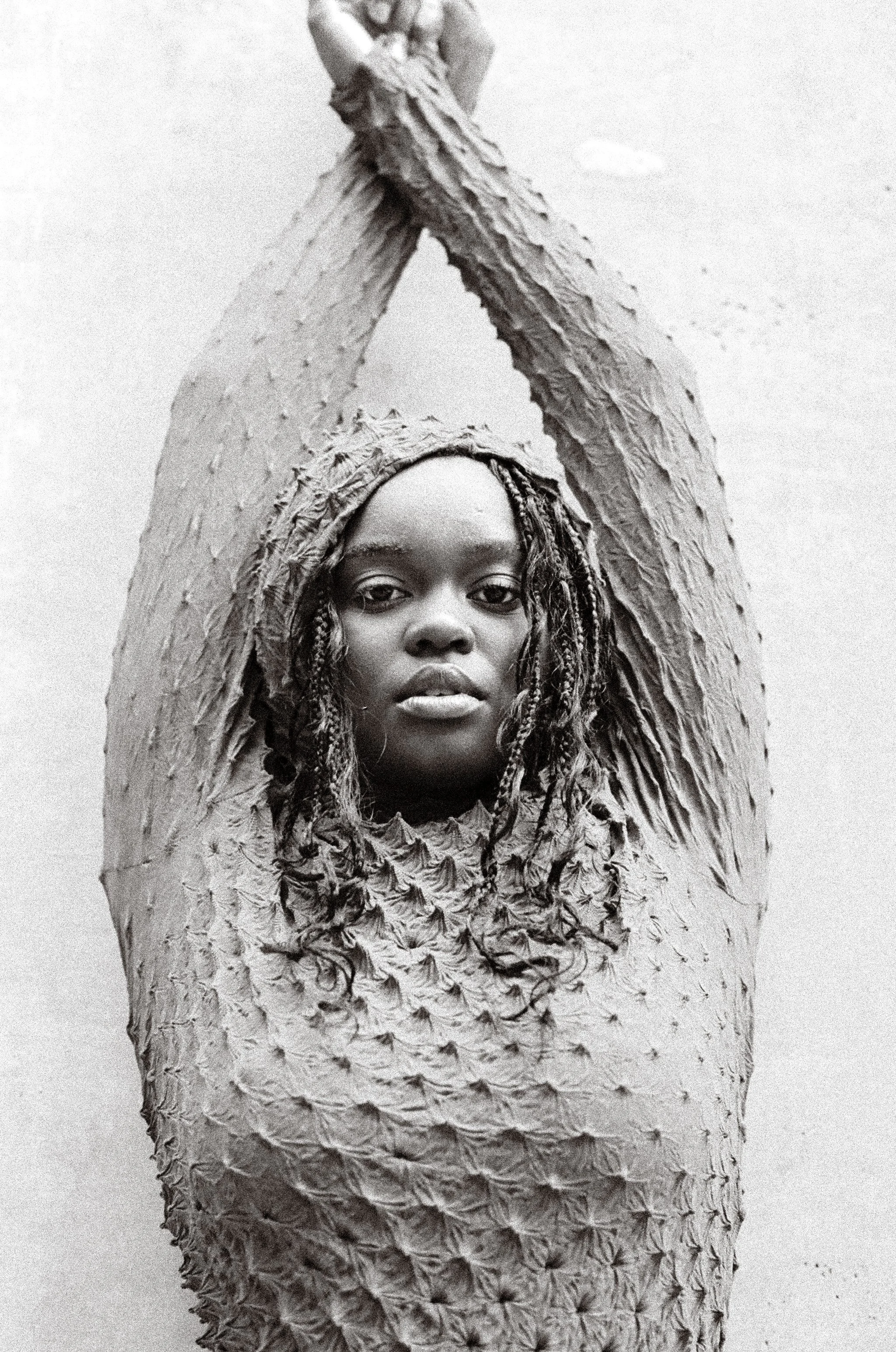 000073230020 copy 2.jpg