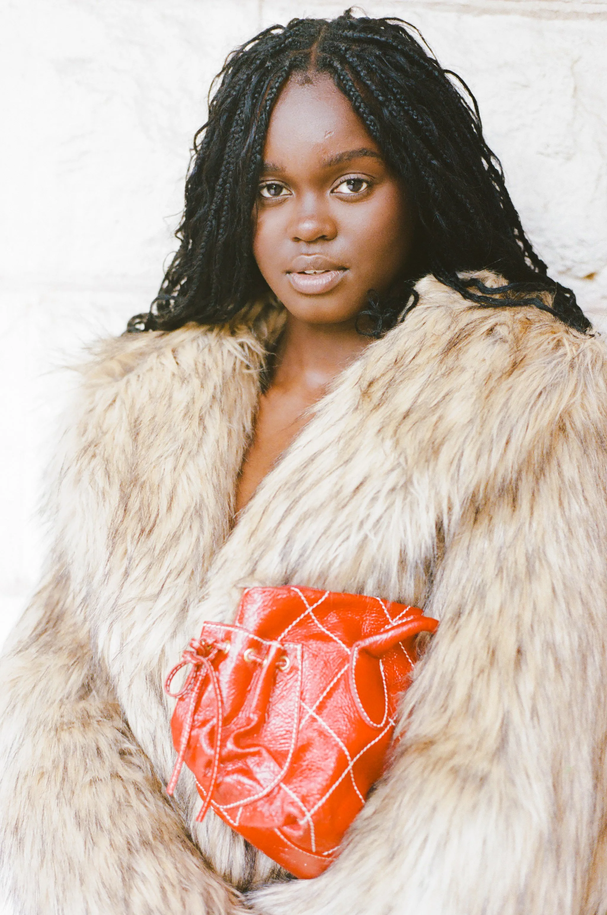 000073220027 copy.jpg