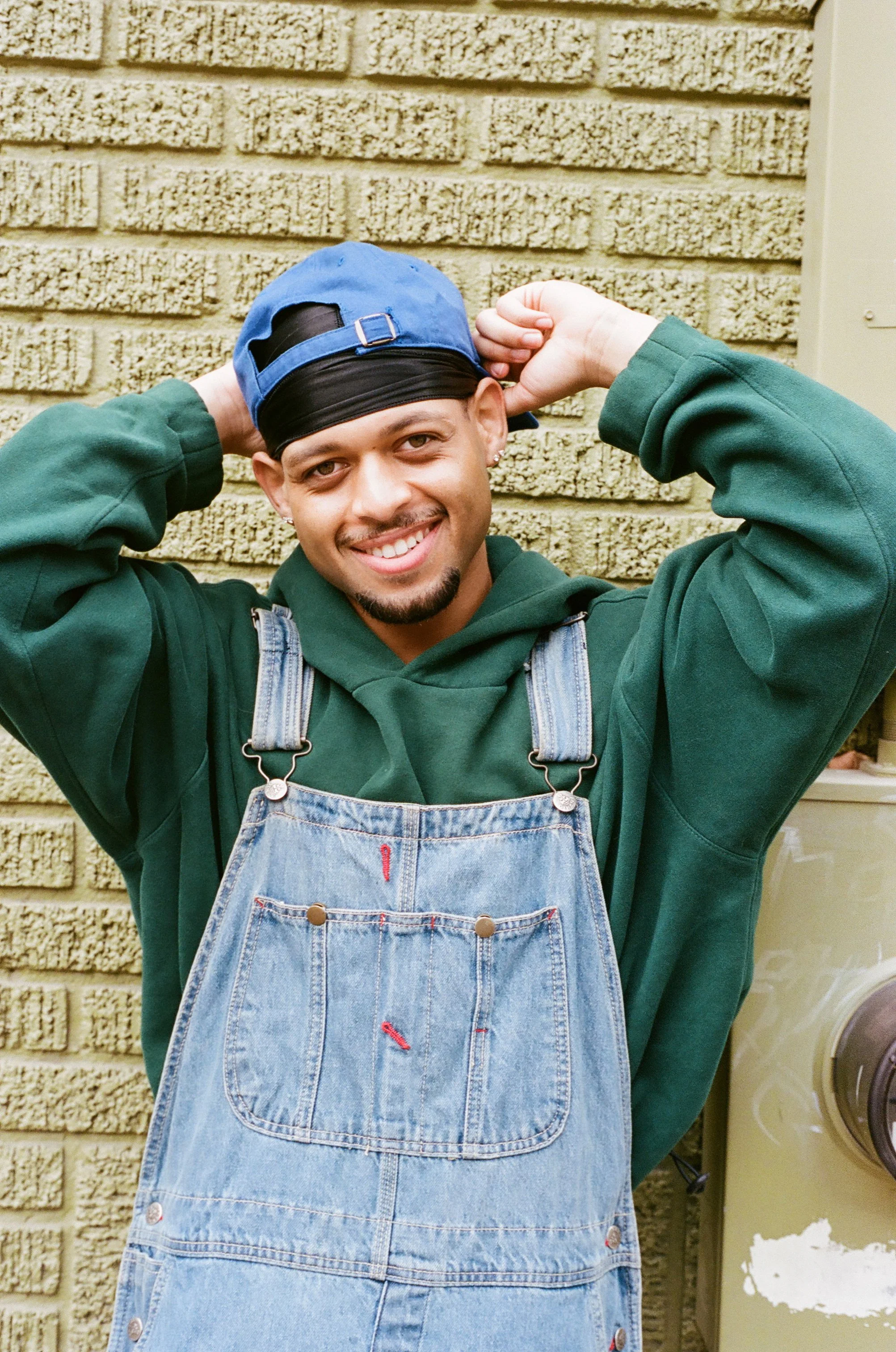 000055490025 copy.jpg