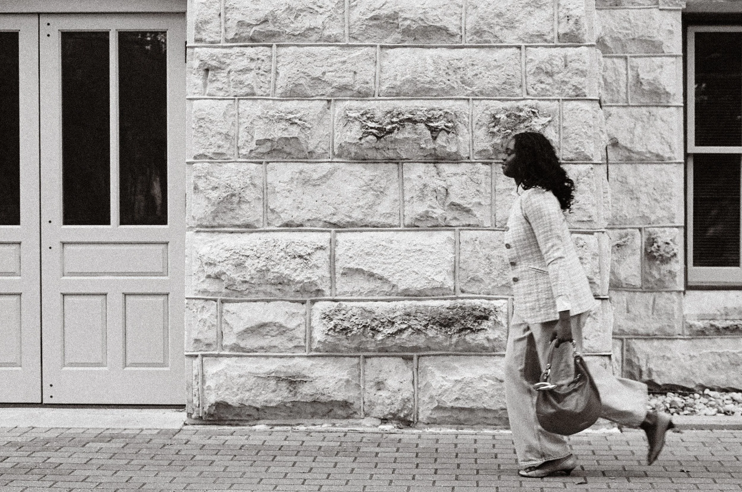 000073230012 copy.jpg