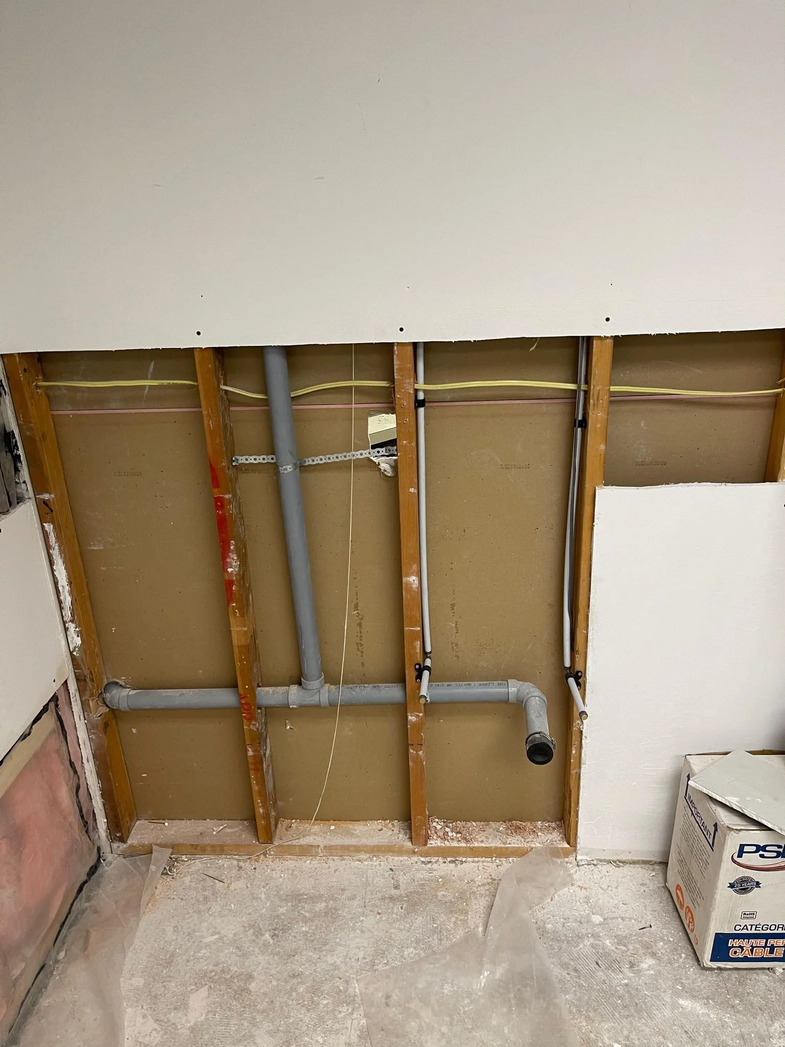 WhatsApp Image 2023-07-27 at 19.56.39_d8abaa81.jpg