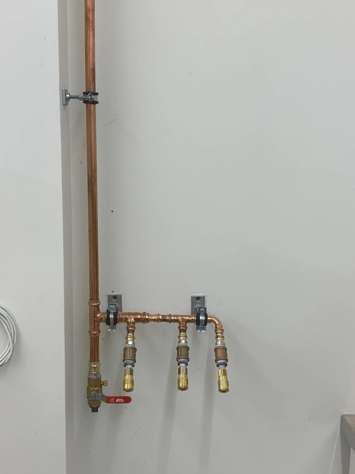 WhatsApp Image 2023-07-18 at 16.19.25_28fa17f7.jpg