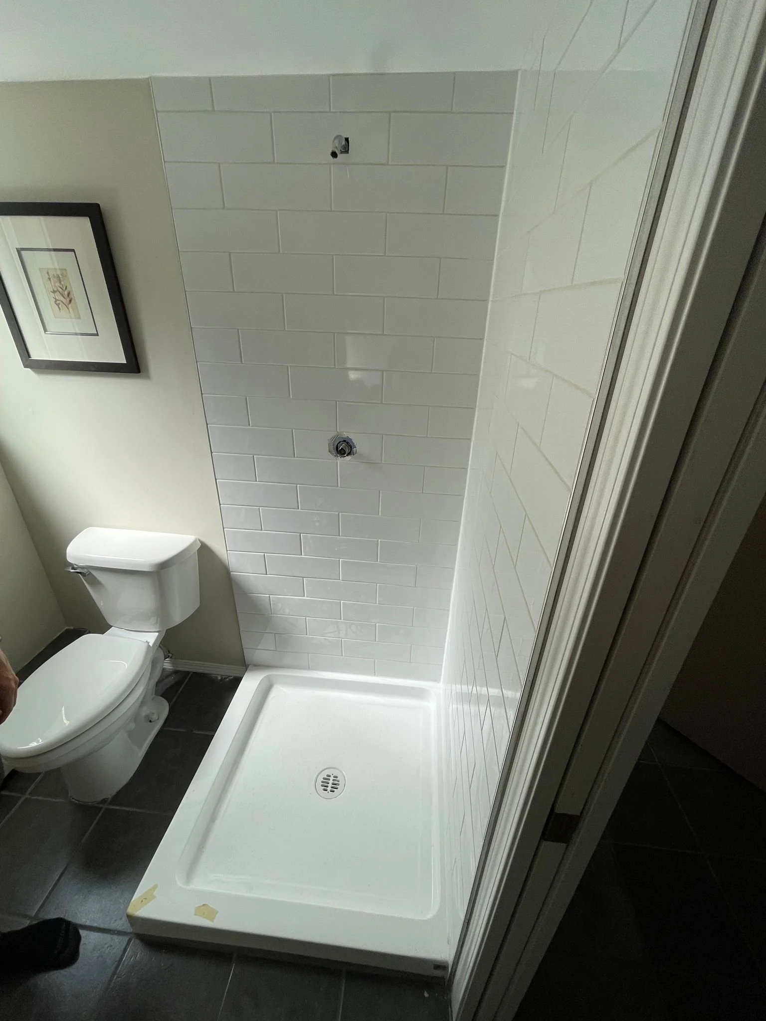 WhatsApp Image 2023-07-27 at 19.56.43_049e8229.jpg