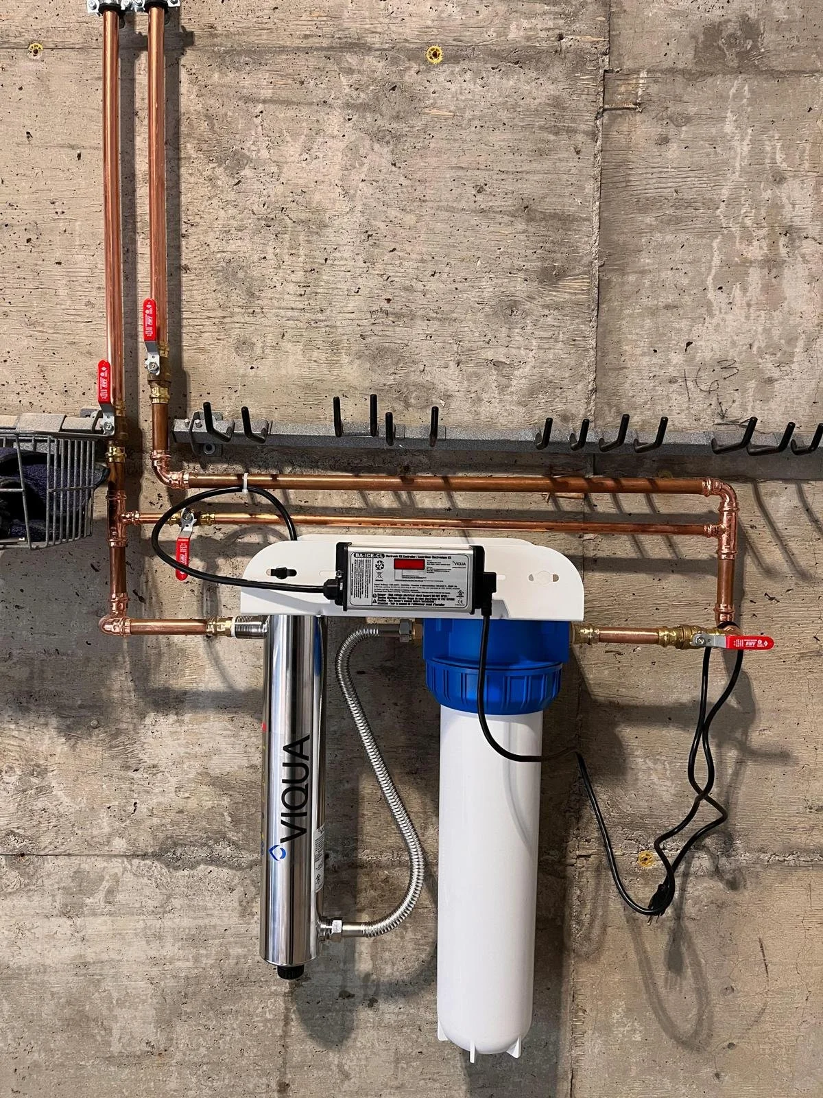 WhatsApp Image 2023-07-18 at 16.19.25_458d4554.jpg