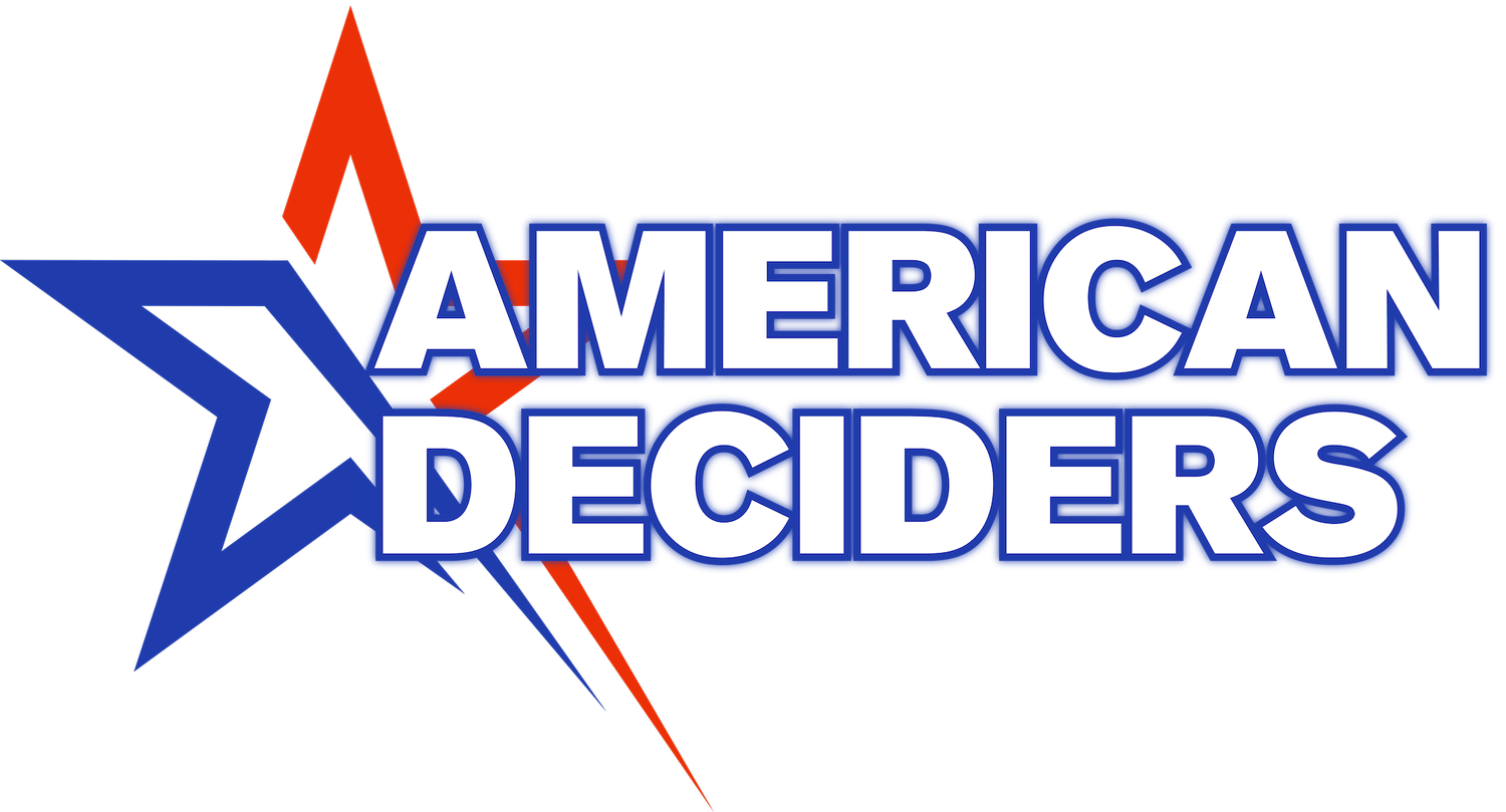 American Deciders