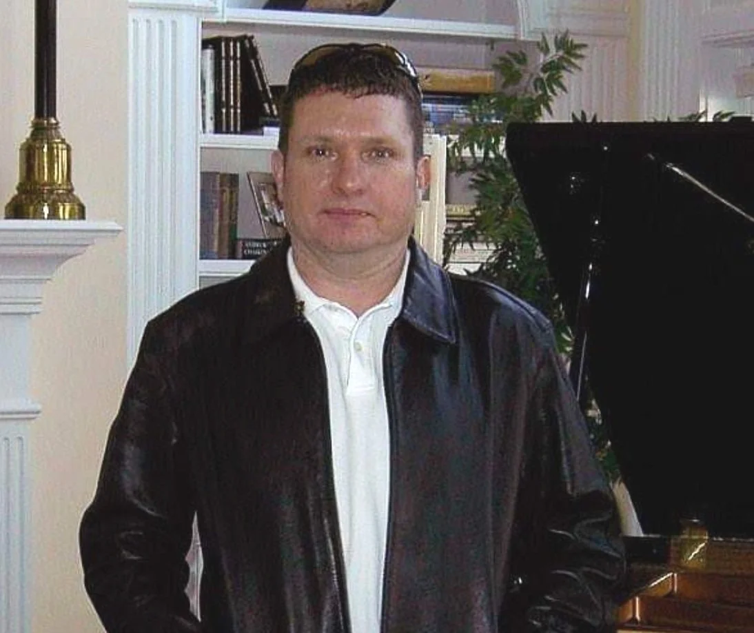 andy.jpg