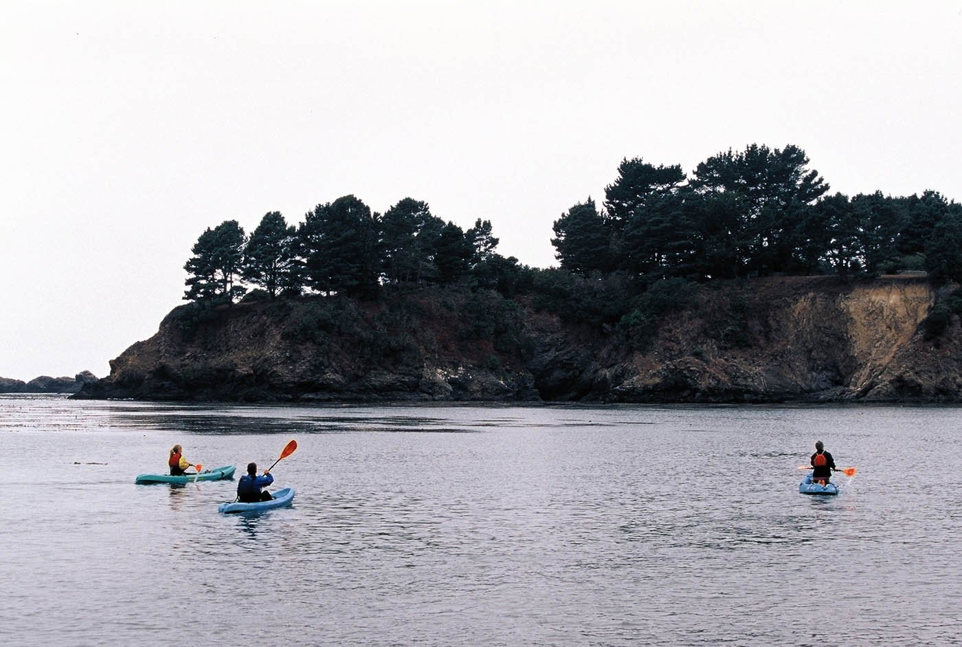 kayak-mendocino-011.jpg