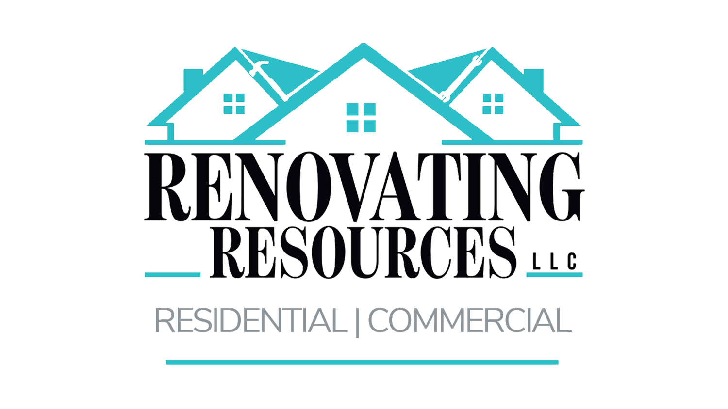 Renovating Resources LLC