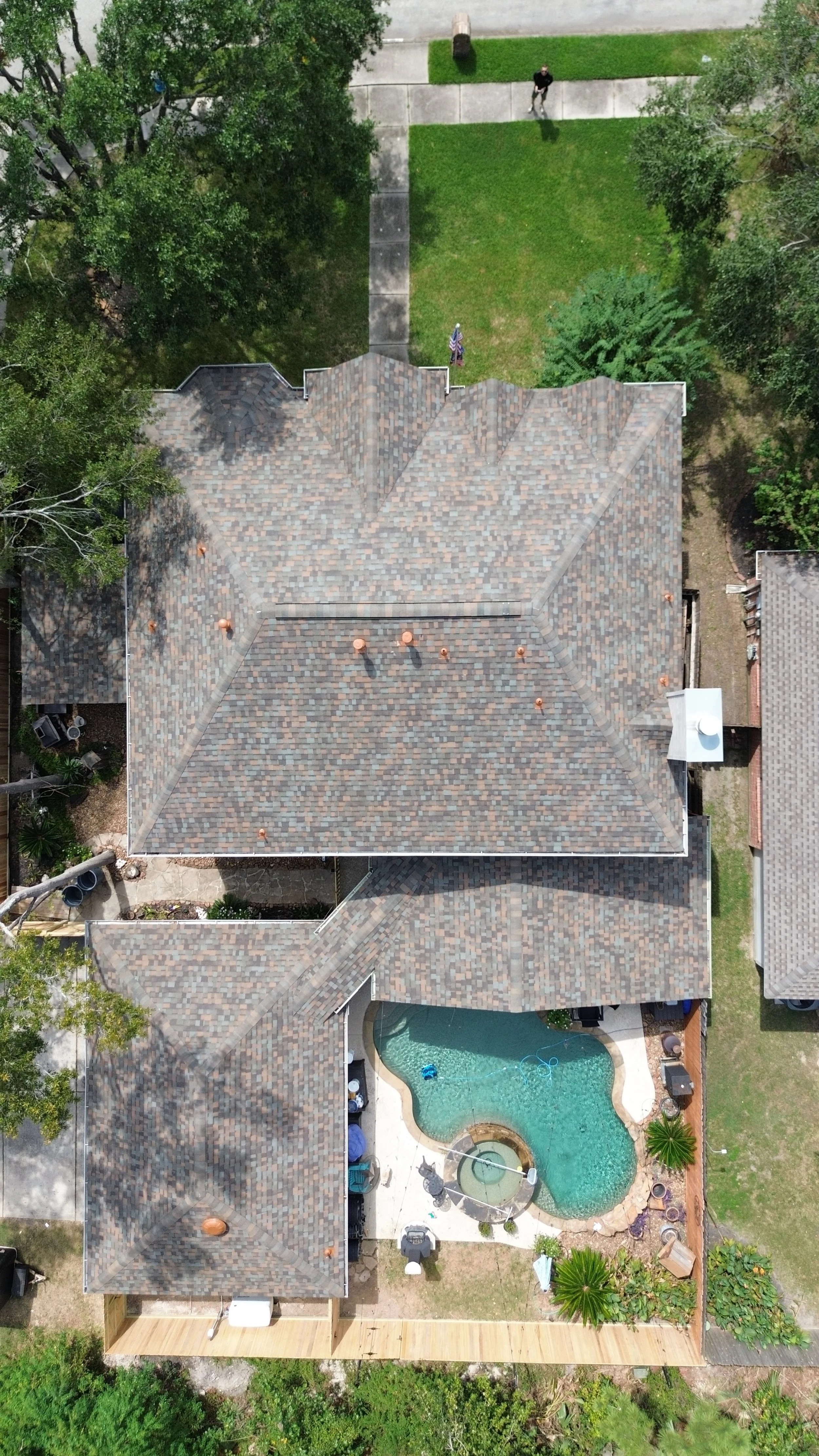 Roof Picture.JPG