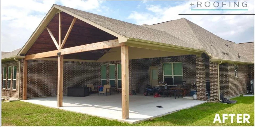 WhatsApp Image 2024-03-28 at 10.07.55_1510b89c.jpg