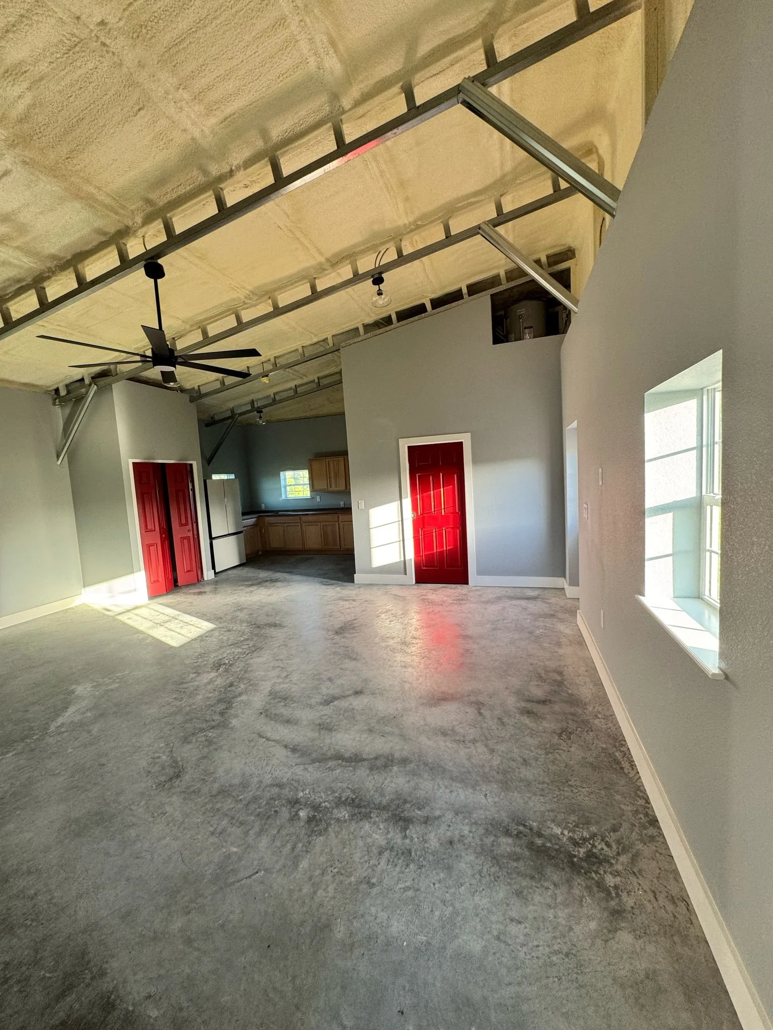 WhatsApp Image 2025-04-13 at 18.51.08_62f1a6ef.jpg