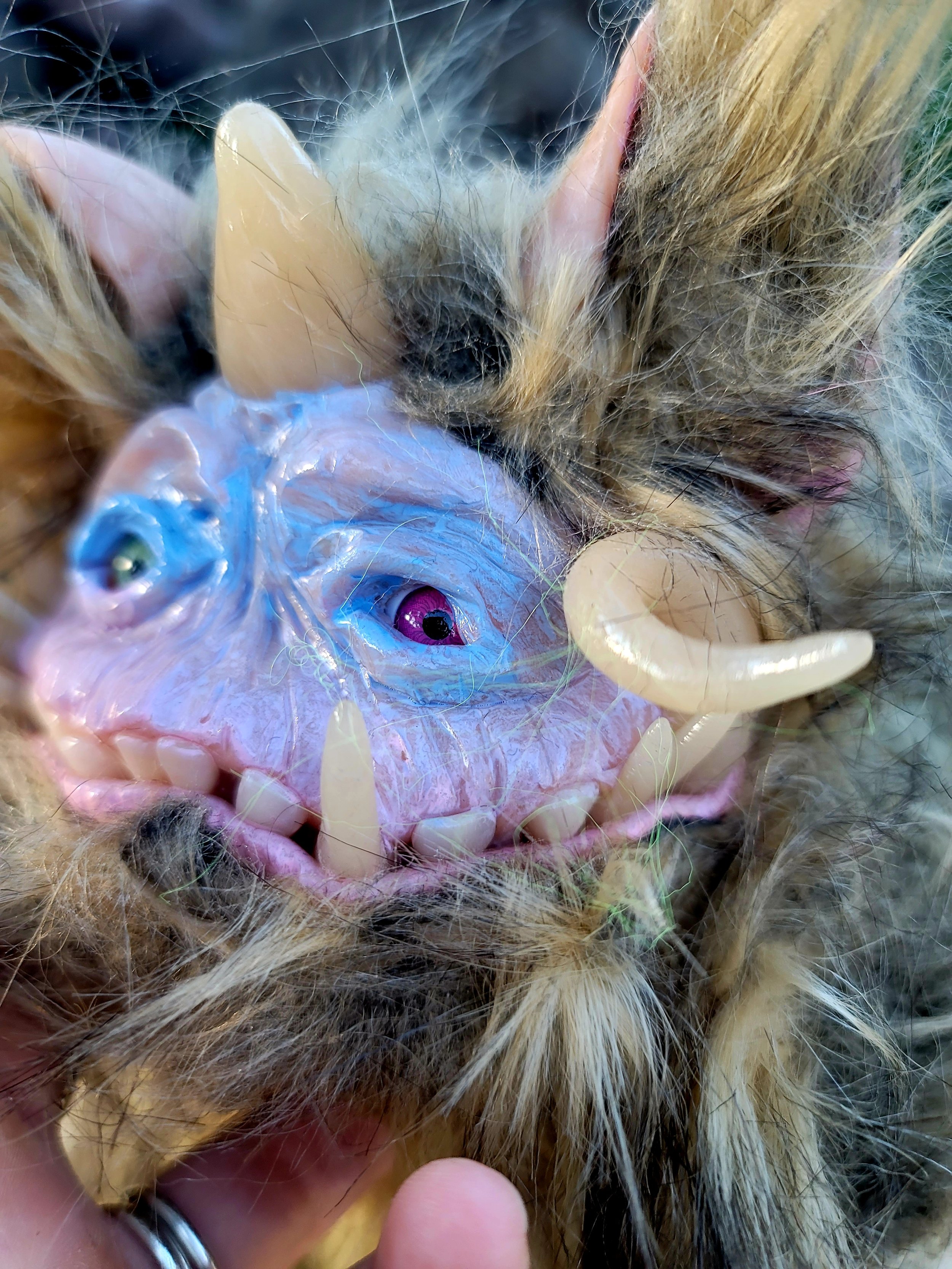 20230924_182718.jpg