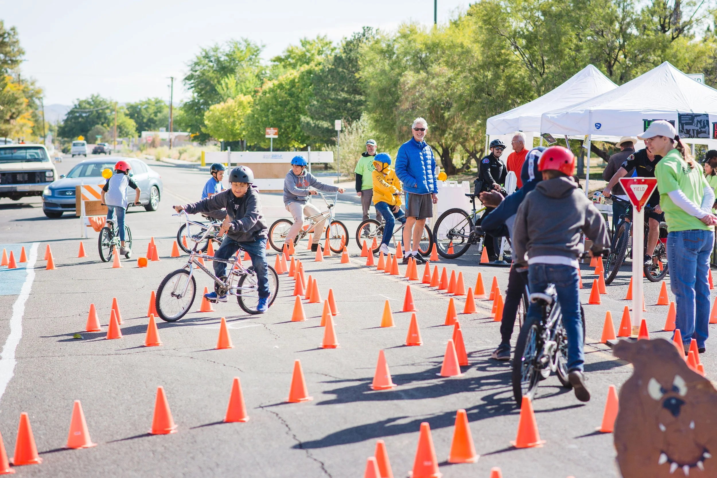 Copy of CiQlovia2019-13.jpg