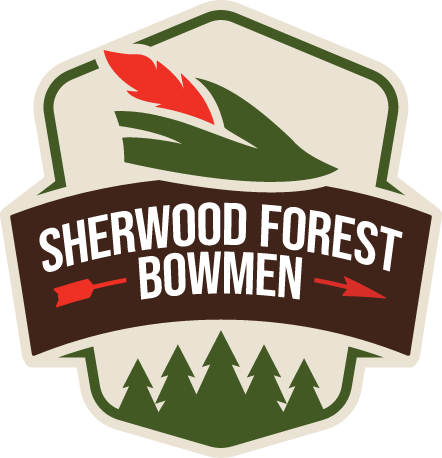 Sherwood Forest Bowmen
