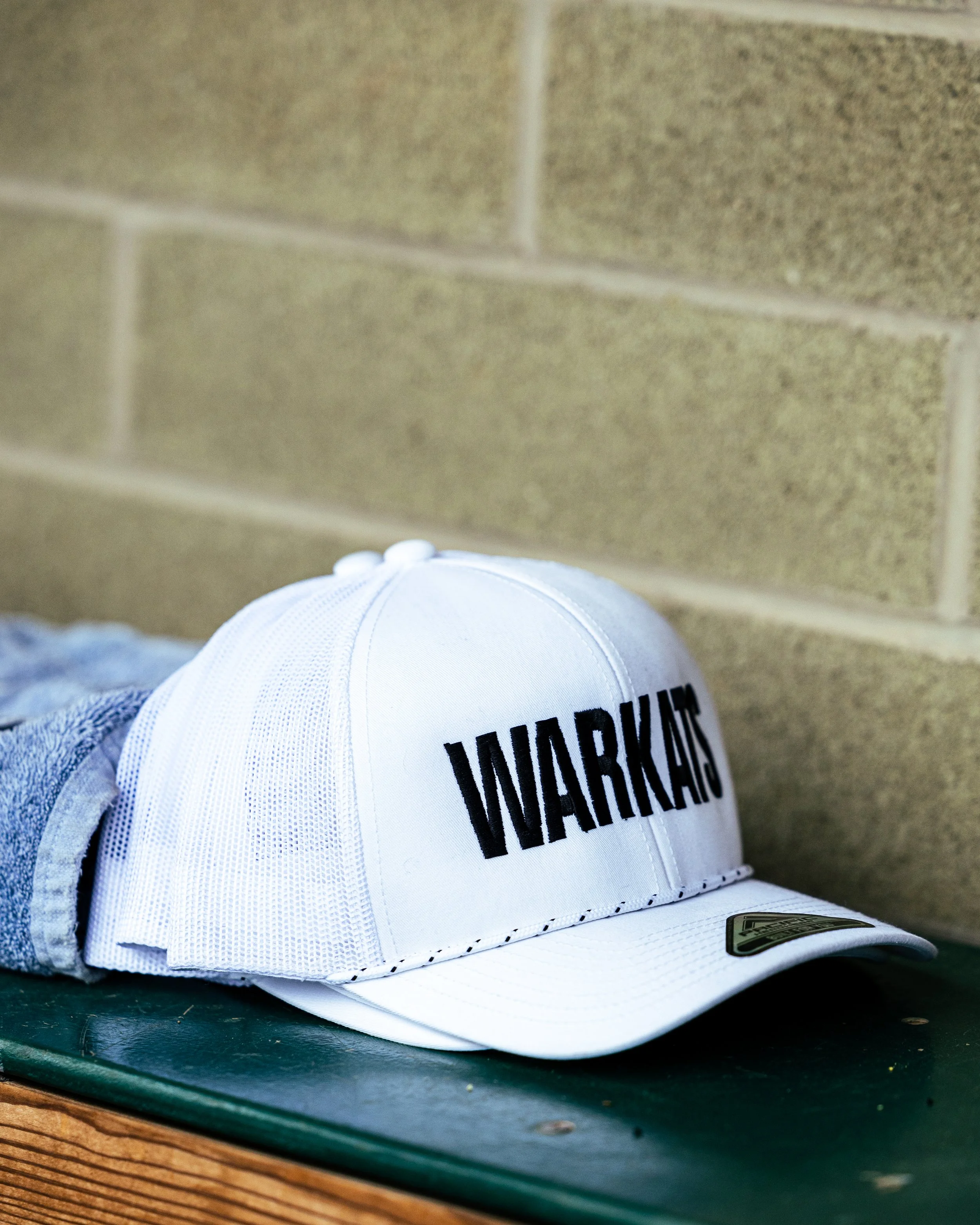 WARKATS-016.jpg