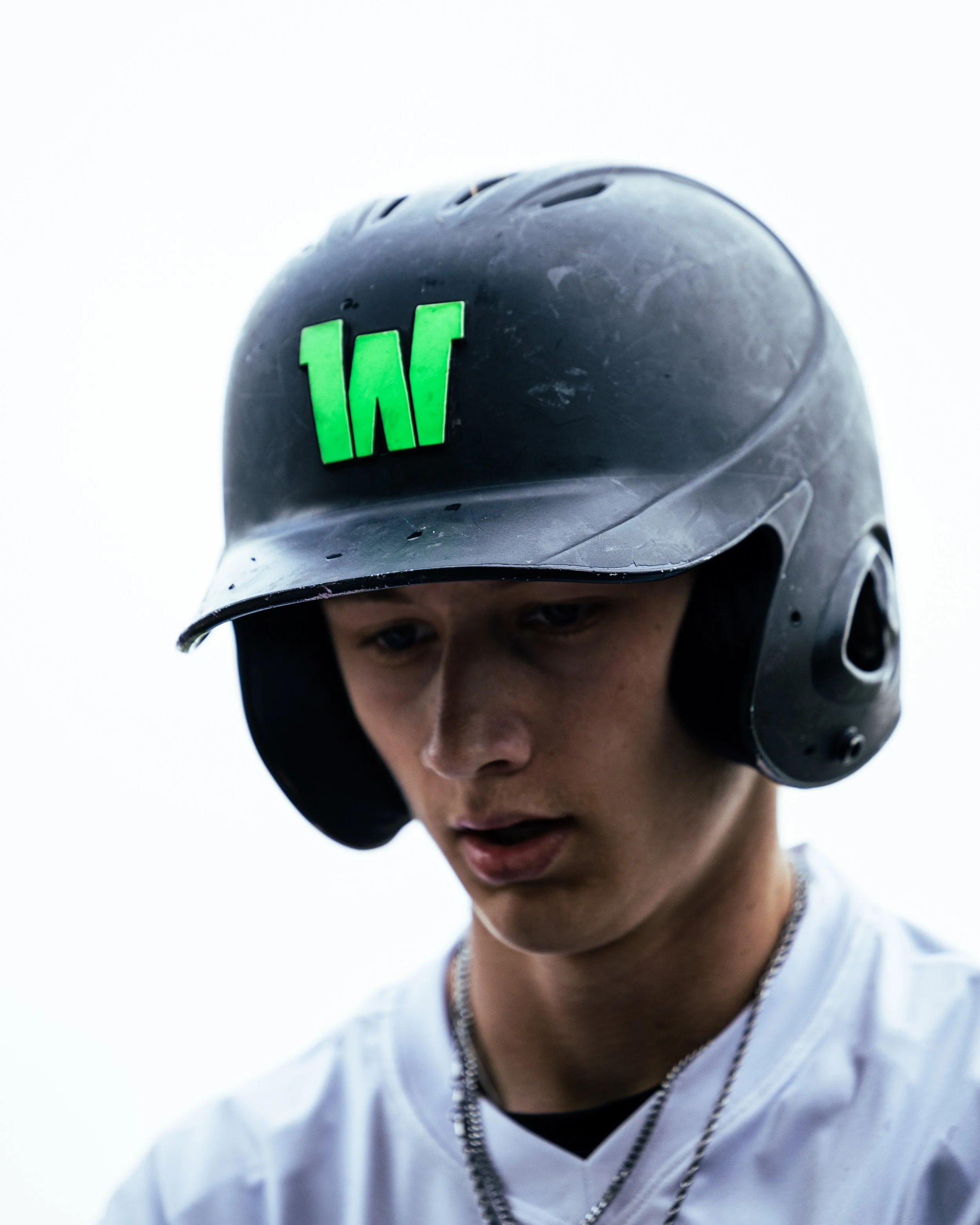 WARKATS-250.jpg