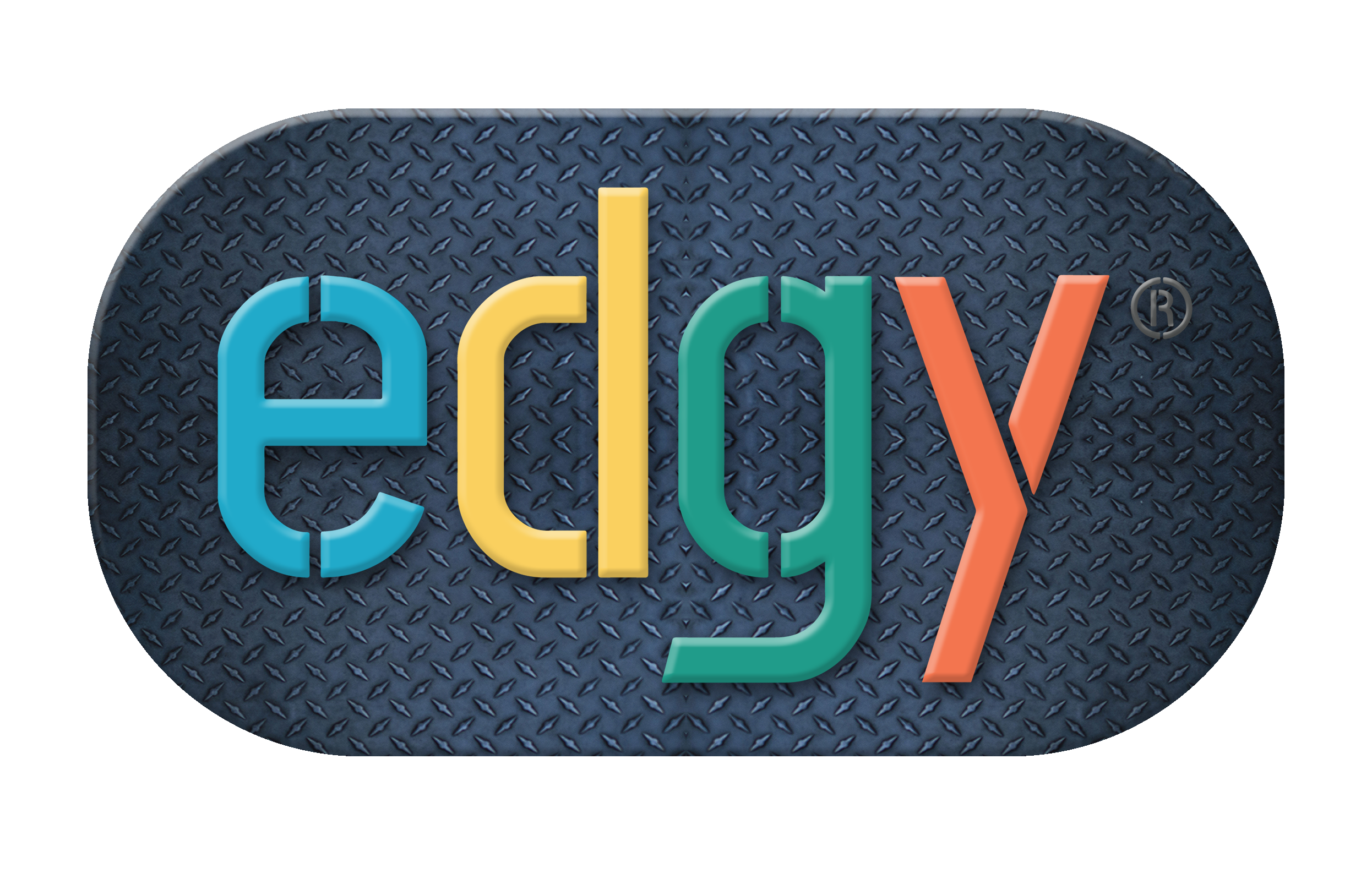EDGY