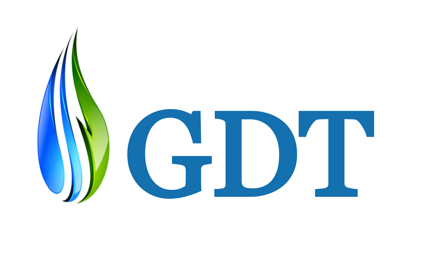 Global De-Carbonization Technologies
