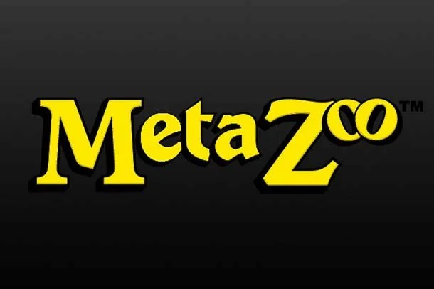 MetaZoo