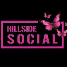 Hillside Social 