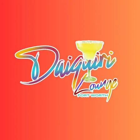 Daiquiri Lounge