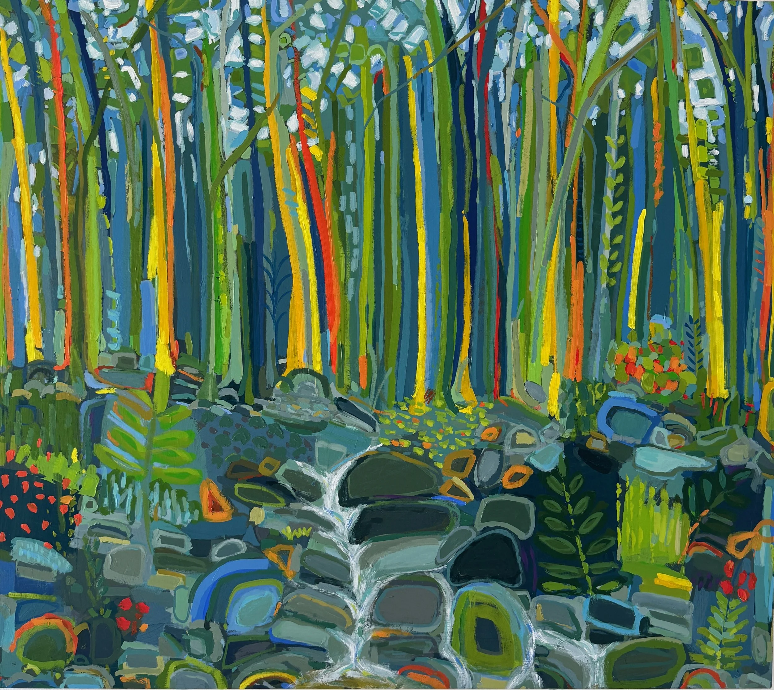 Creeks from Nowhere and Everywhere.jpeg