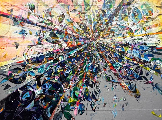 08 eye bang.38x50.jpeg