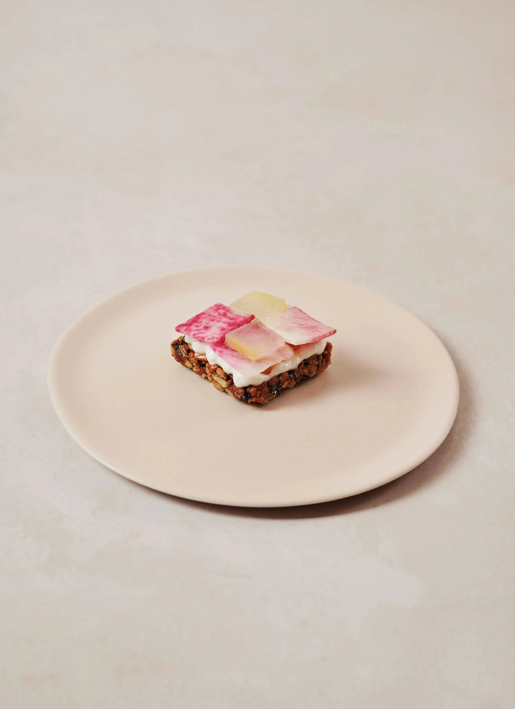 Vegan+Stracciatella+-+roasted+pear%2C+winter+radish%2C+seeded+cracker+gf%26pb.jpg