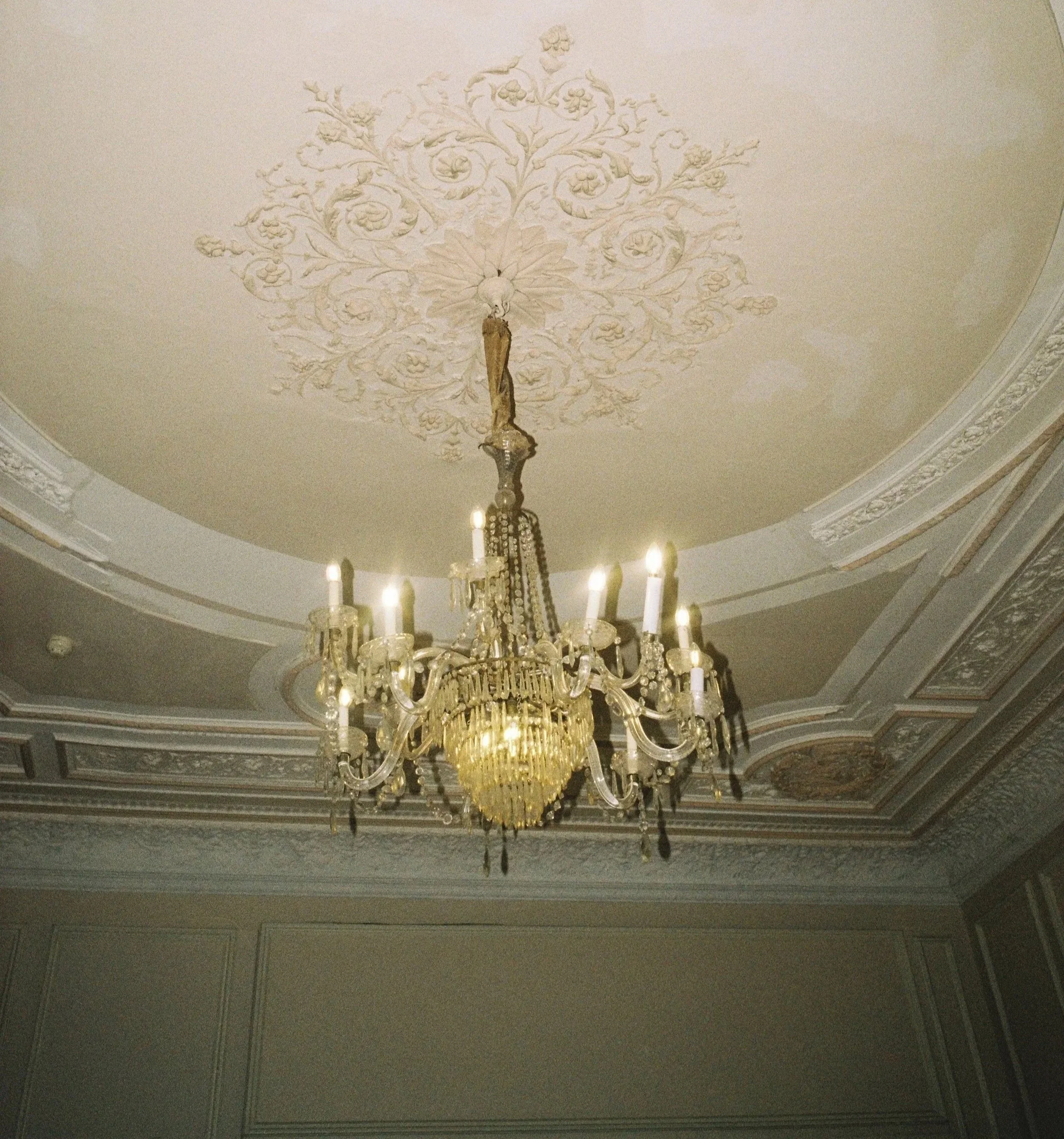 Untitled-85.jpg