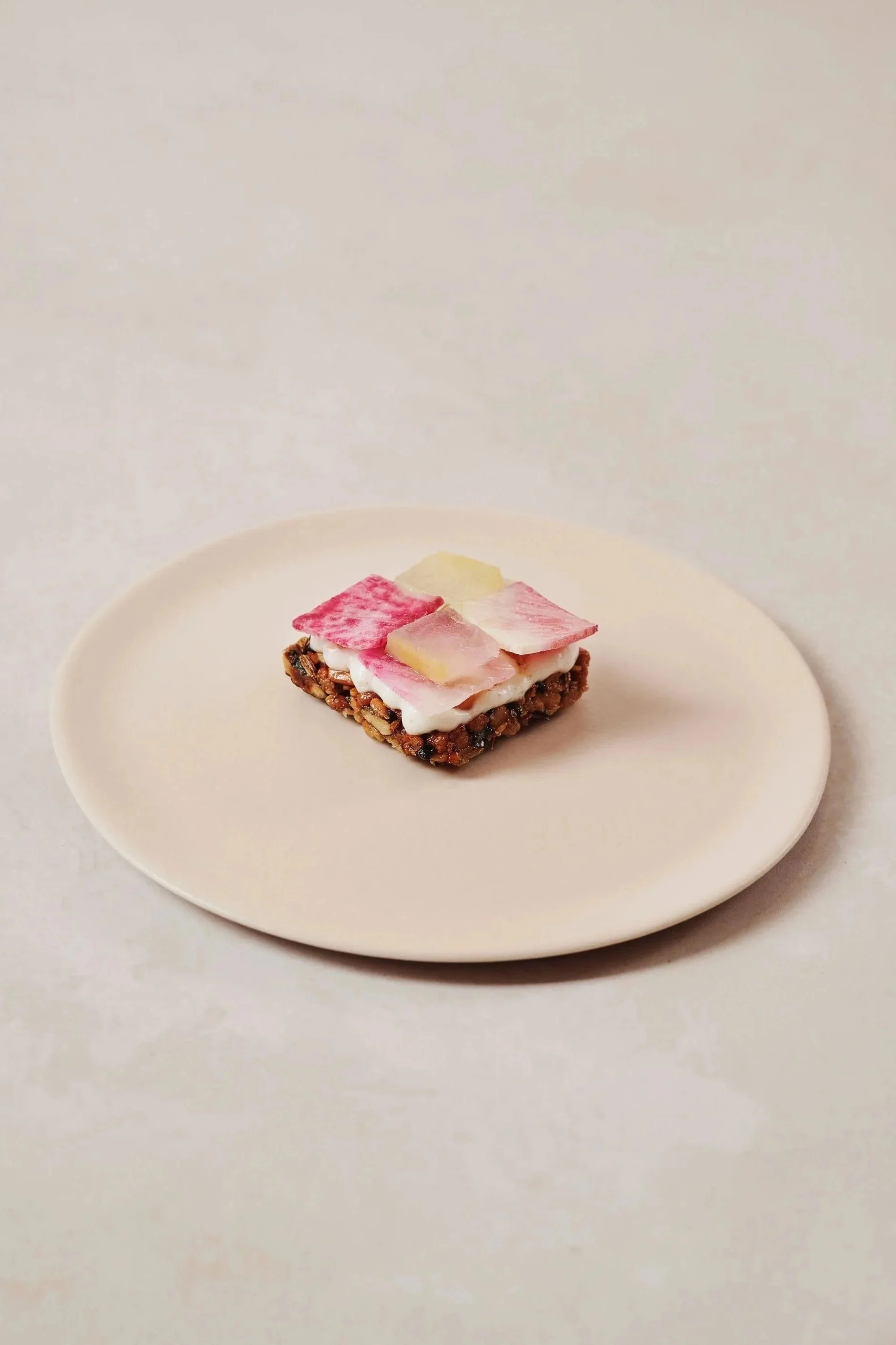 Vegan+Stracciatella+-+roasted+pear%2C+winter+radish%2C+seeded+cracker+gf%26pb.jpg