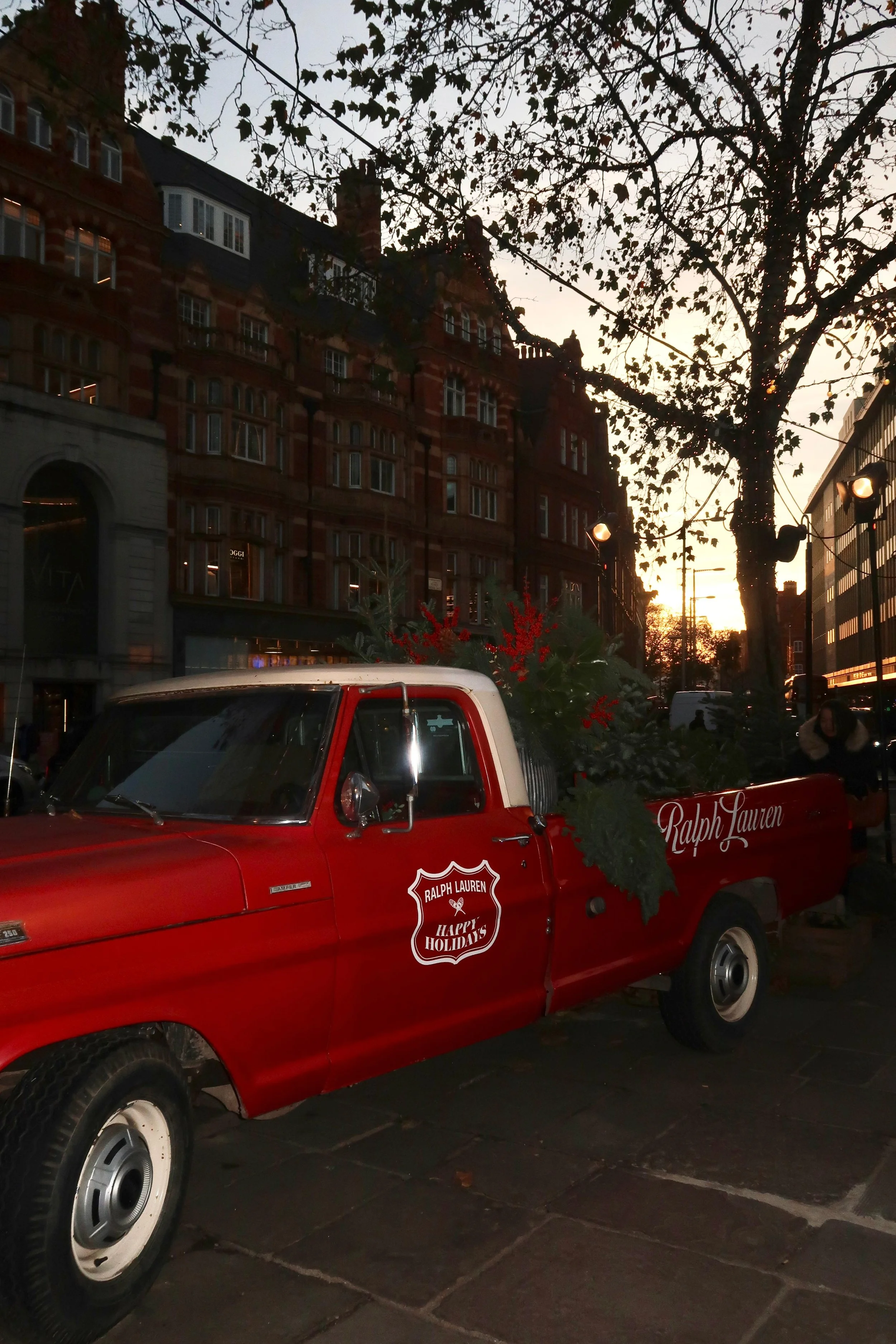 WhatsApp Image 2026-02-09 at 11.17.30 (7).jpeg