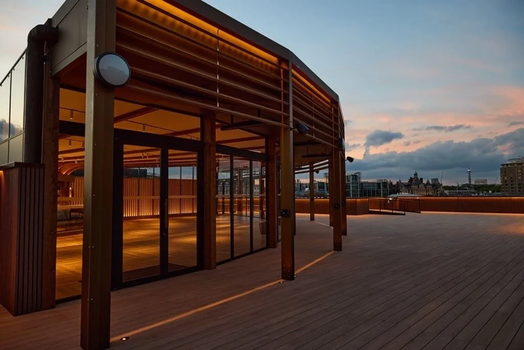 OPUSVENUE_HARRODSHELIDECK2.jpg