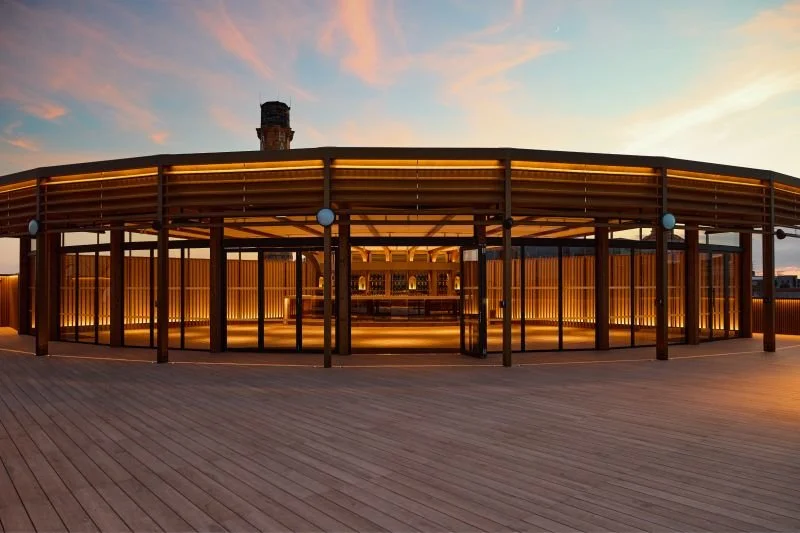 OPUSVENUE_HARRODSHELIDECK.jpeg