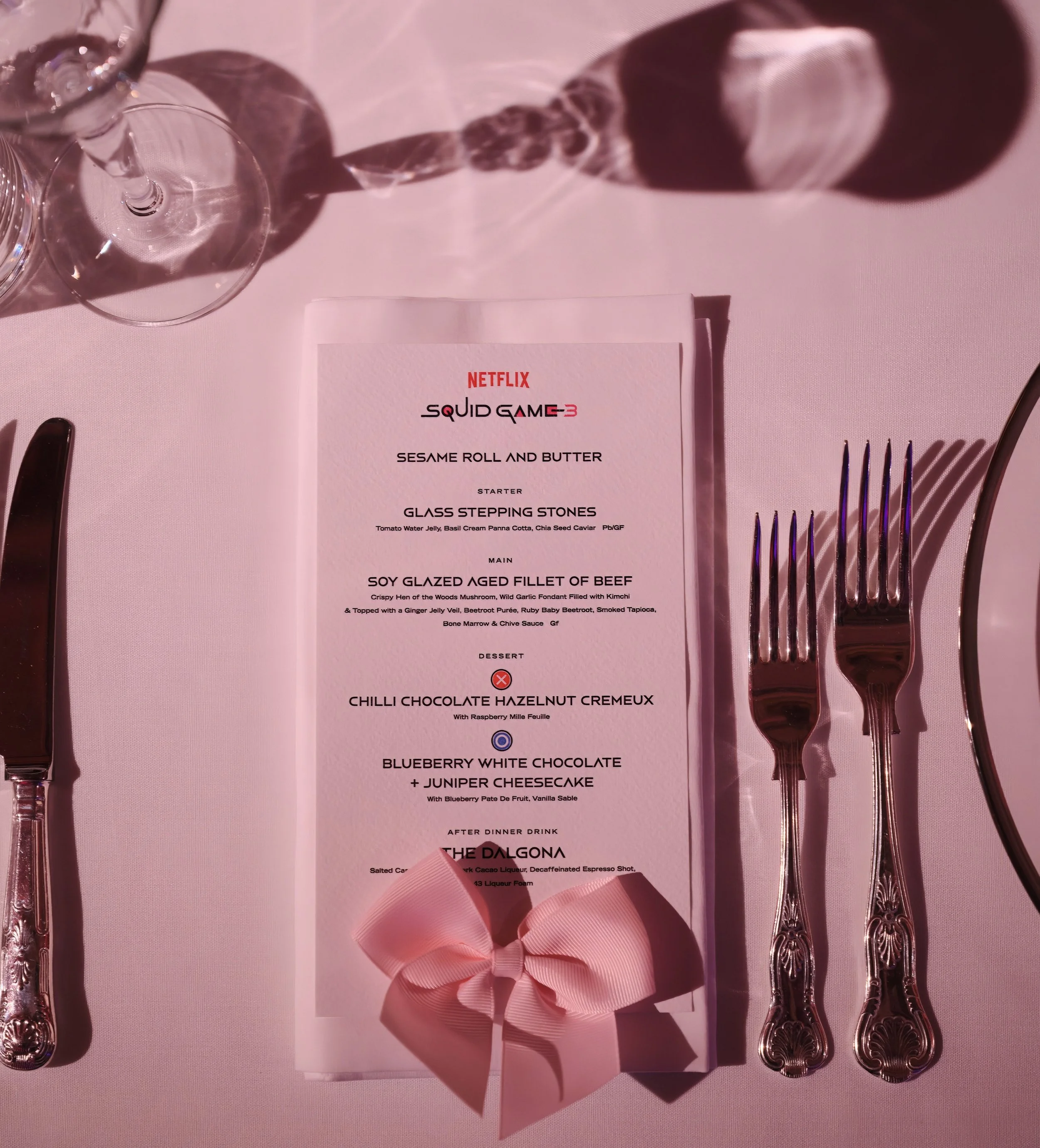 squid-game-themed-dinner-menu-netflix.jpg