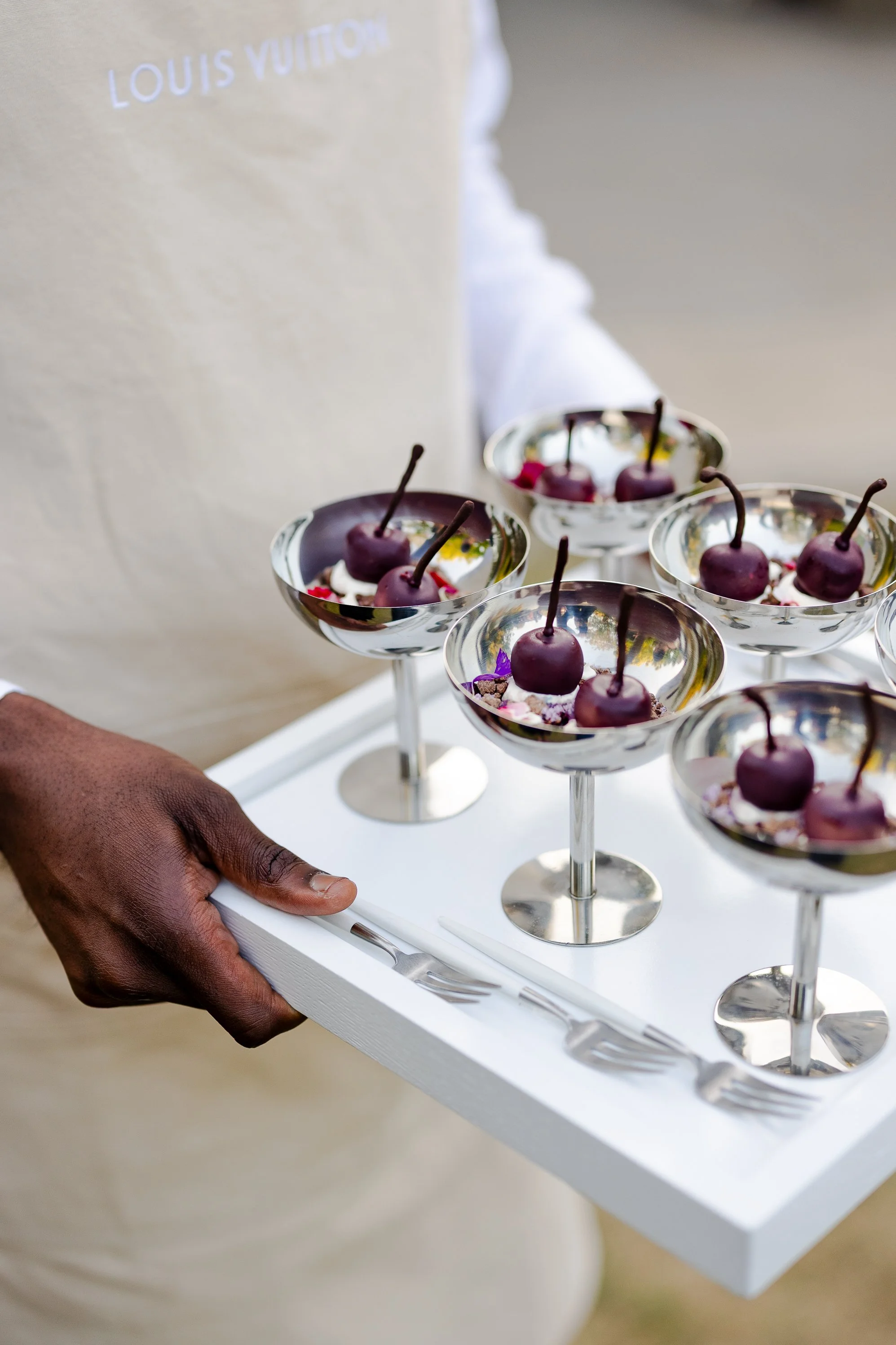chocolate-dessert-cocktail-cups-louis-vuitton.jpg