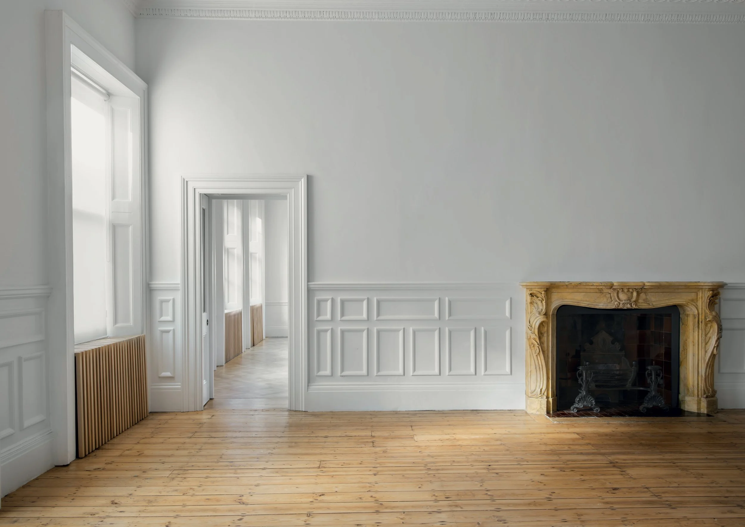 OPUSVENUE_LAVERY3.jpg