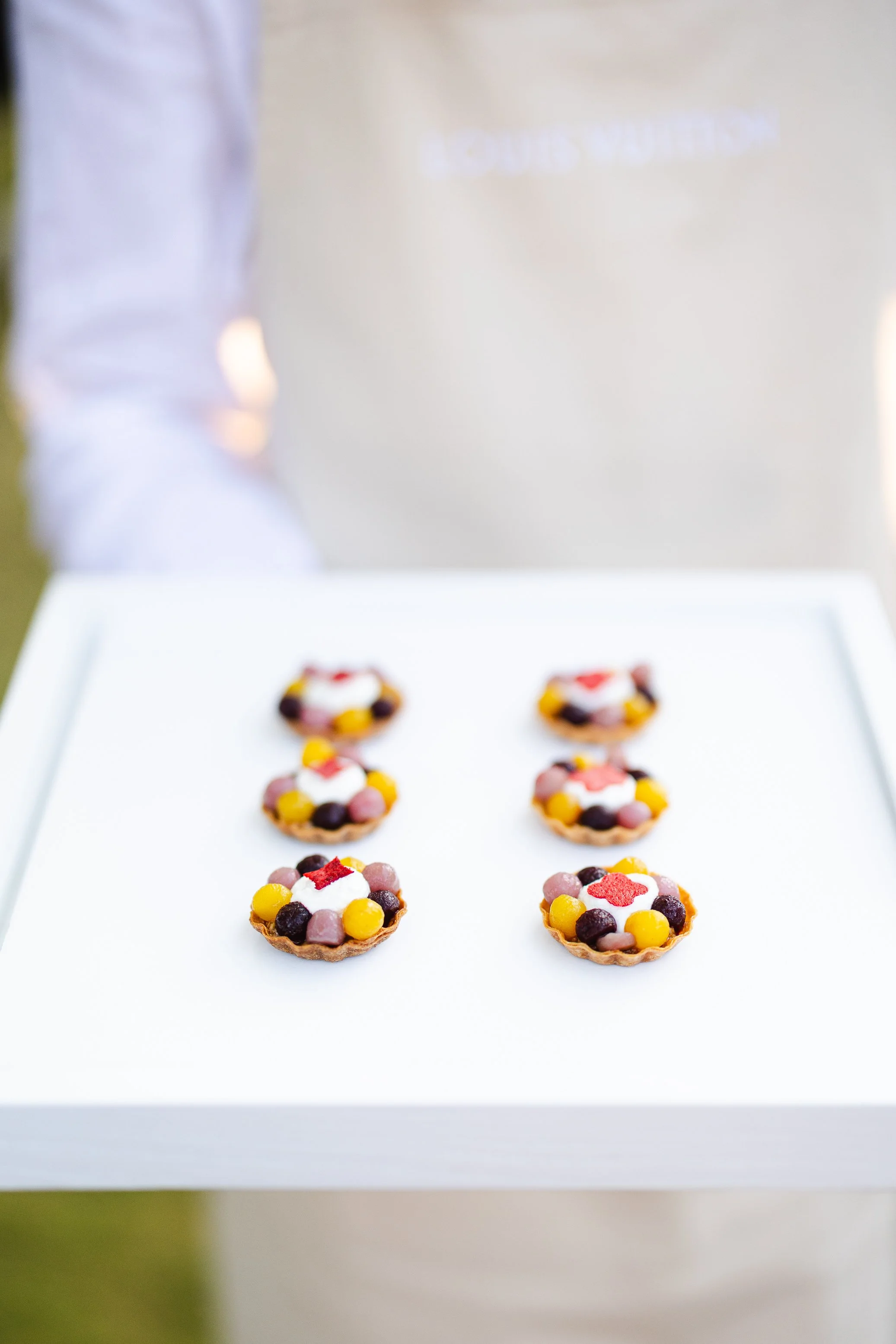 fruit-tarts-gourmet-desserts-louis-vuitton-event.jpg
