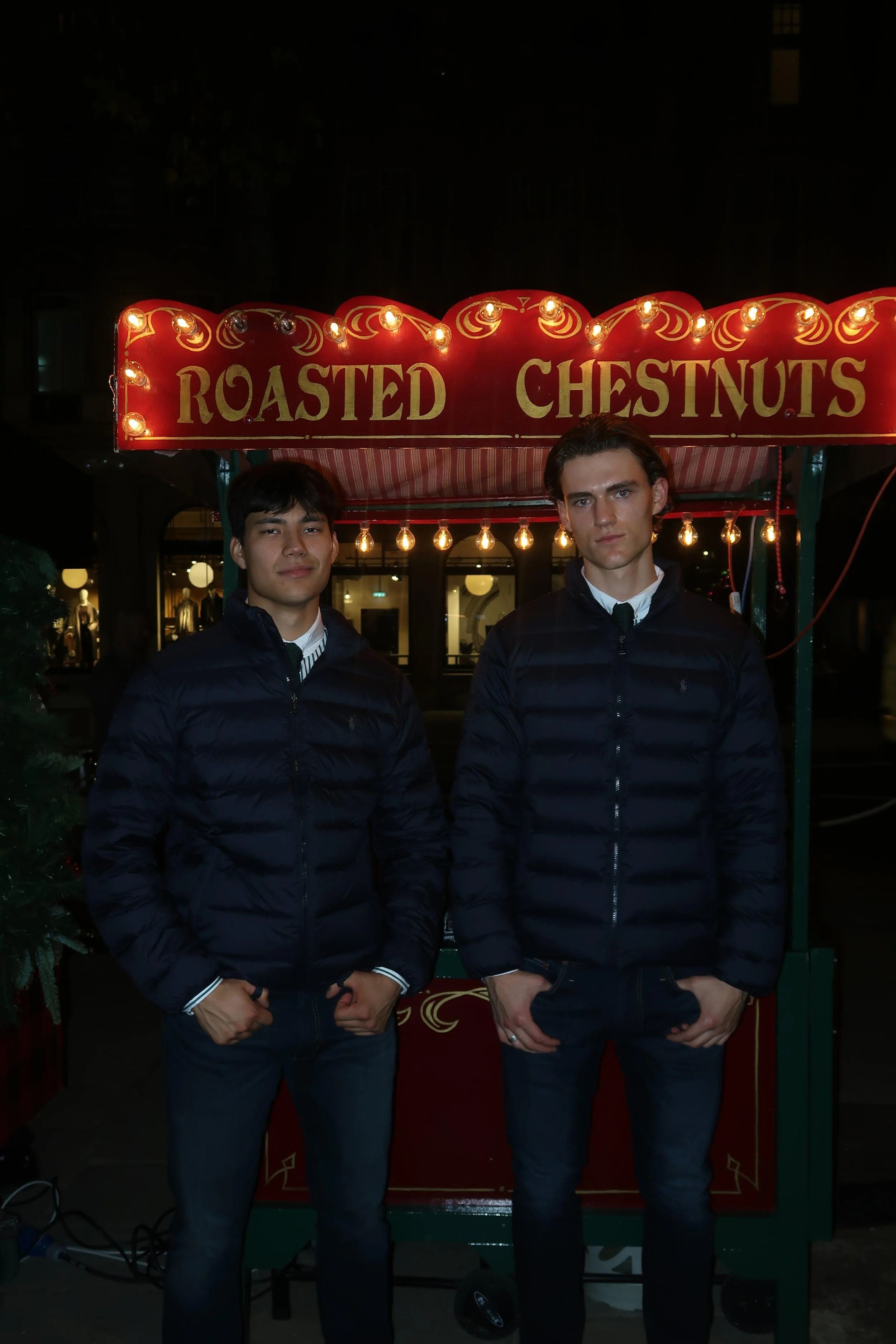 WhatsApp Image 2026-02-09 at 11.17.30 (14).jpeg