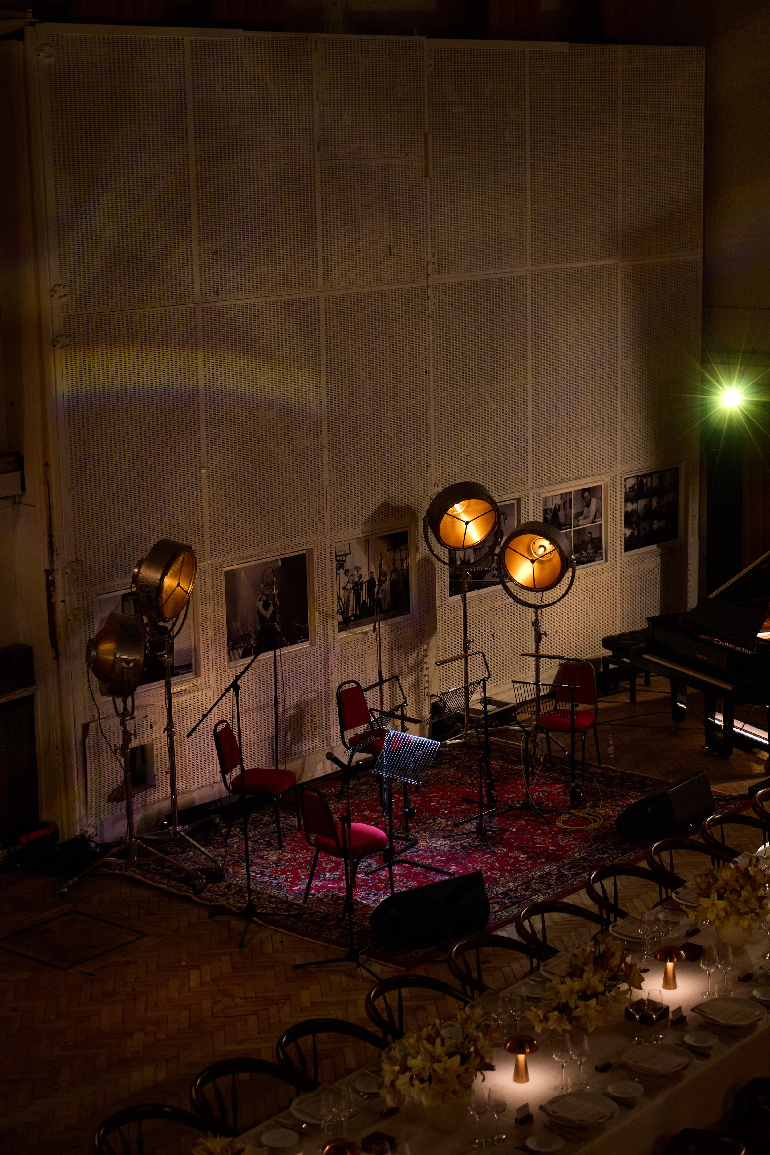 Studio_MYA_Selfridges184.jpg
