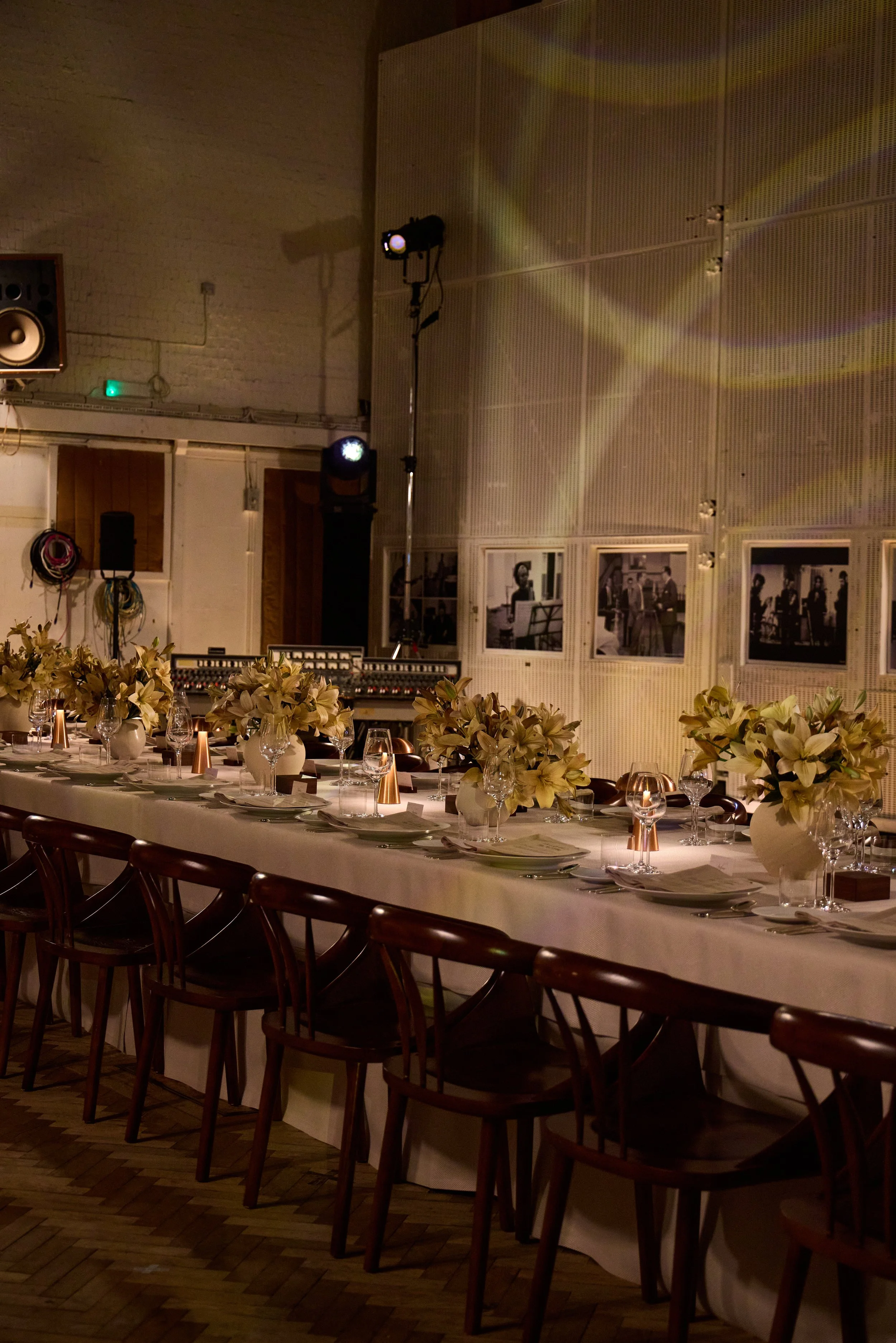 Studio_MYA_Selfridges157.jpg