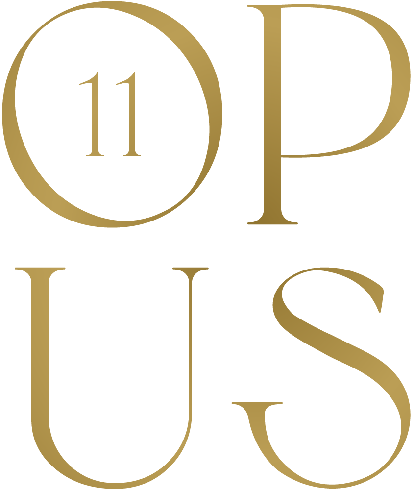 Opus 11
