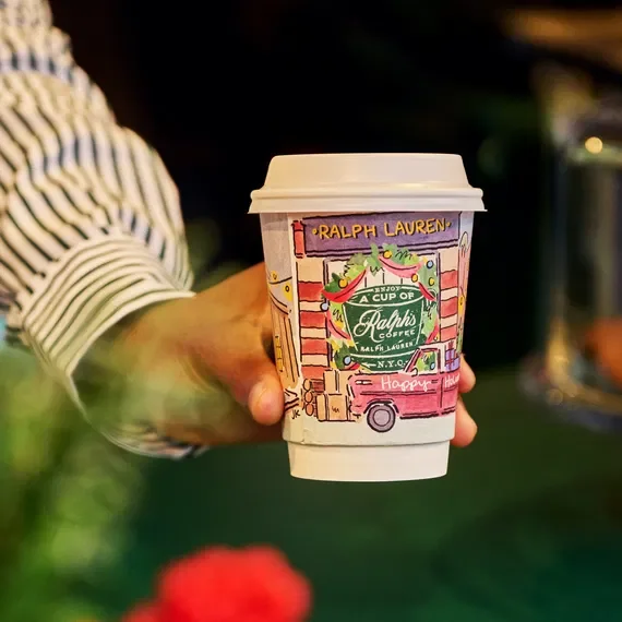 Ralphs-coffee-Ralph-Lauren-Holiday-Experience-Sloane-Square-2025-in-support-of-The-Royal-Marsden-Cancer-Charity.jpg.webp
