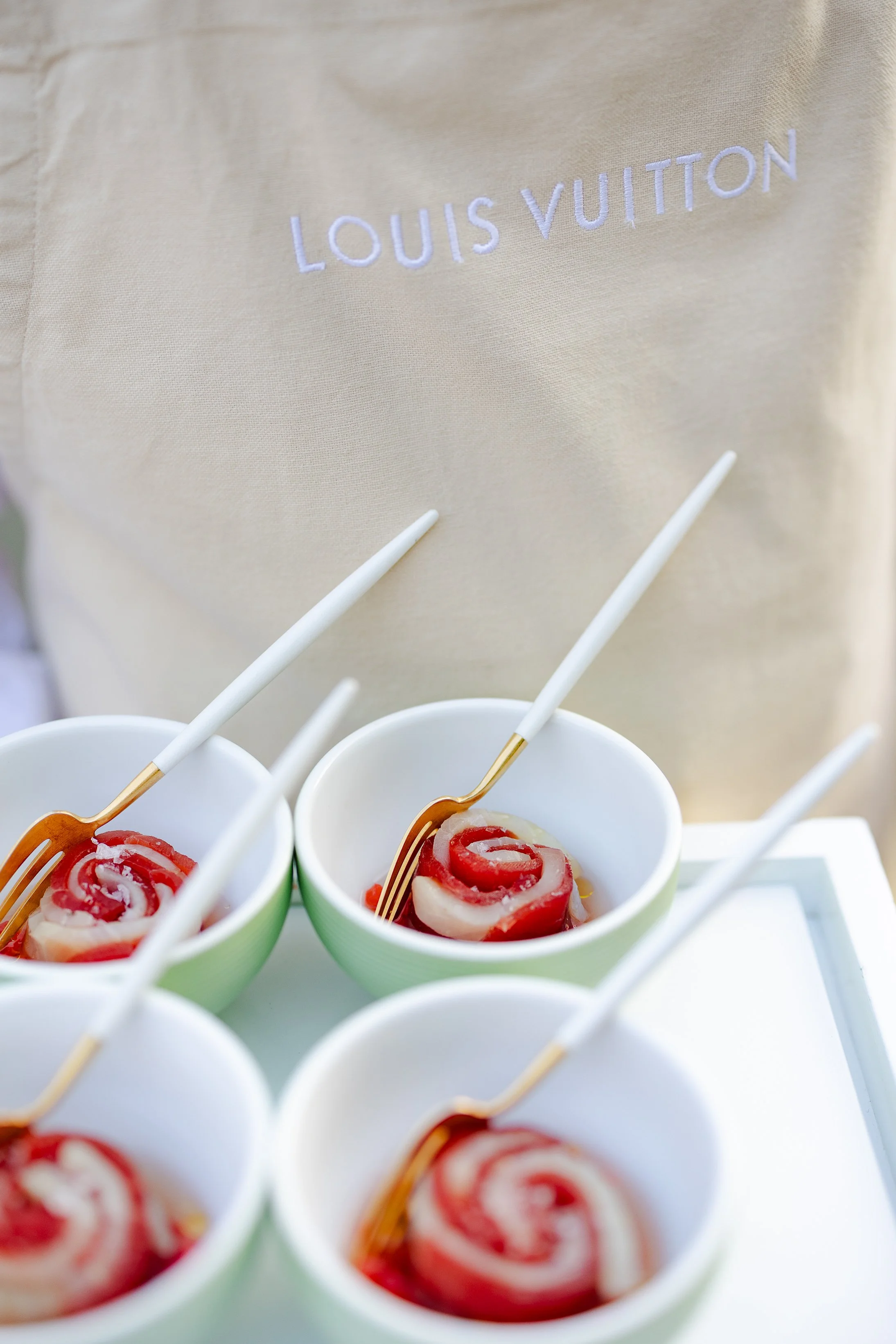 luxury-dessert-bowls-louis-vuitton-catering.jpg