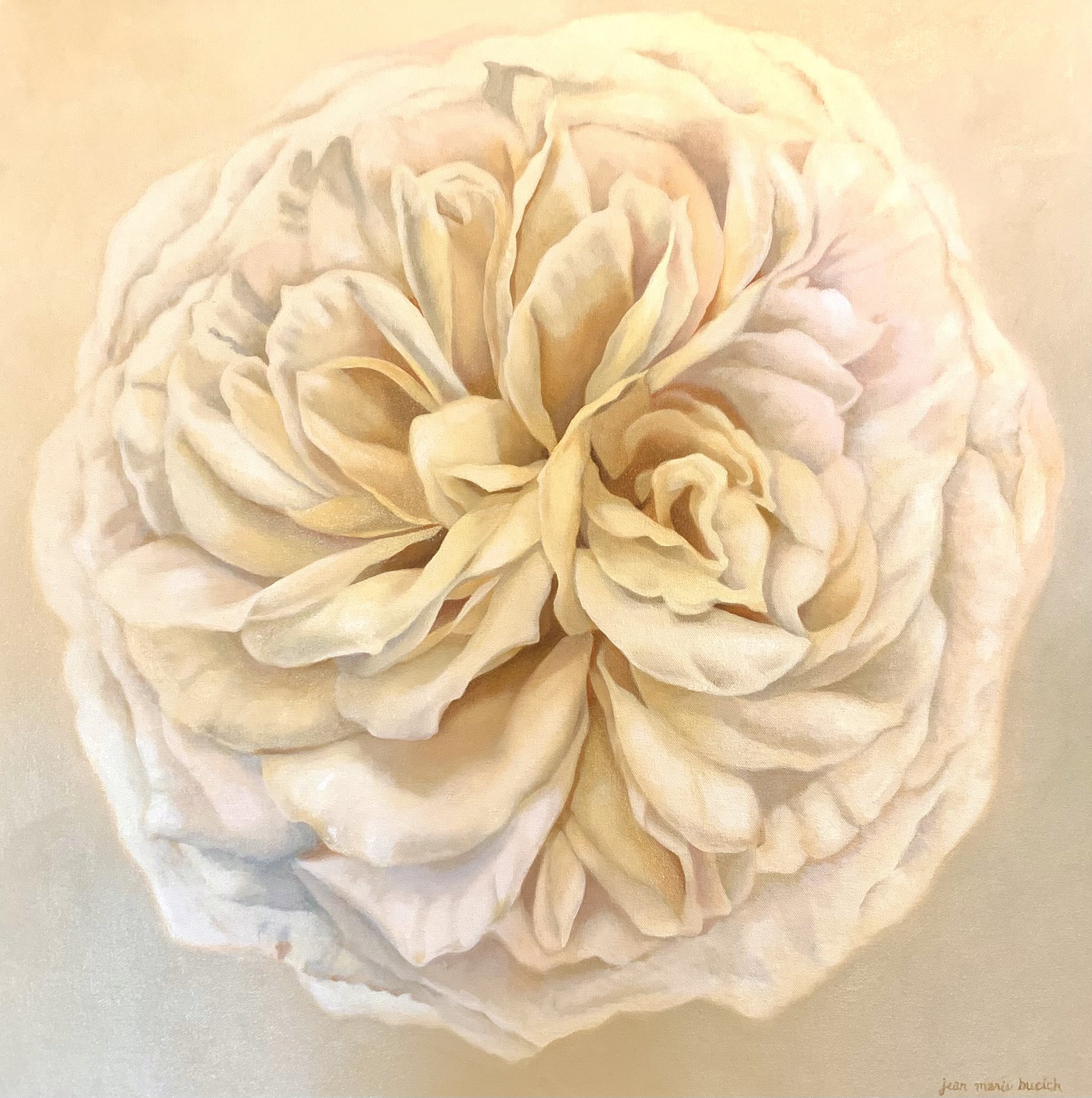 DAWN 30X30” 3800